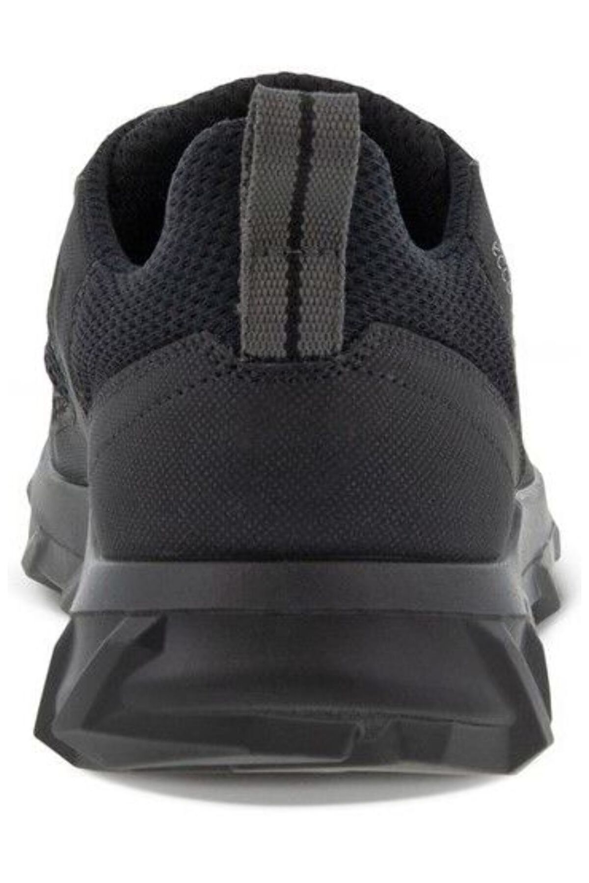Ecco-Sneaker 5