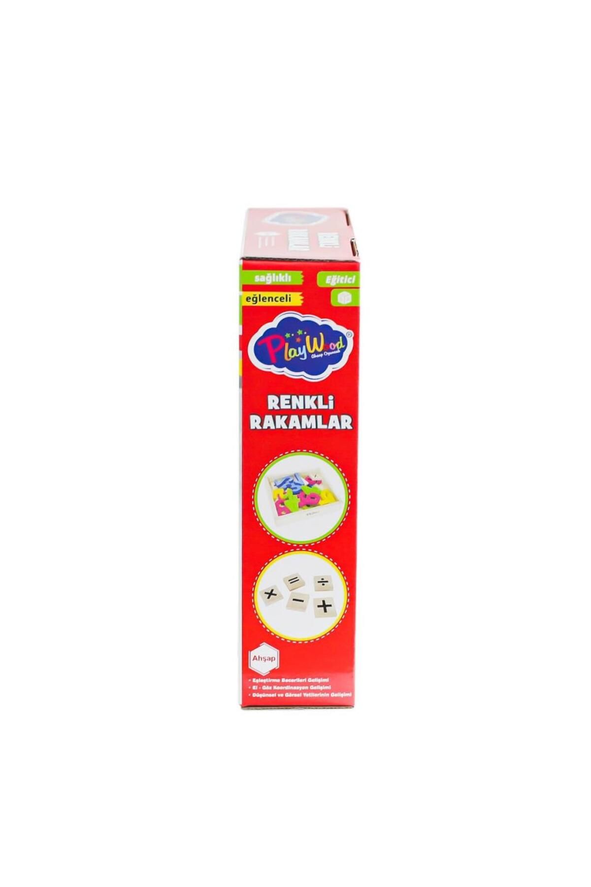 product side