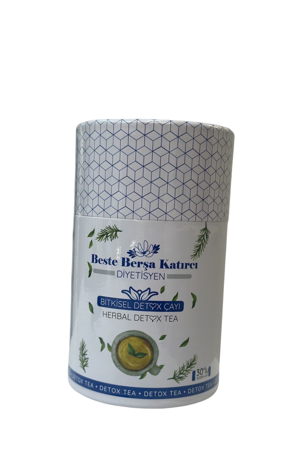Form HİBİSKUS AROMALI ÇAY 30 ADET X 3 GR (90R)