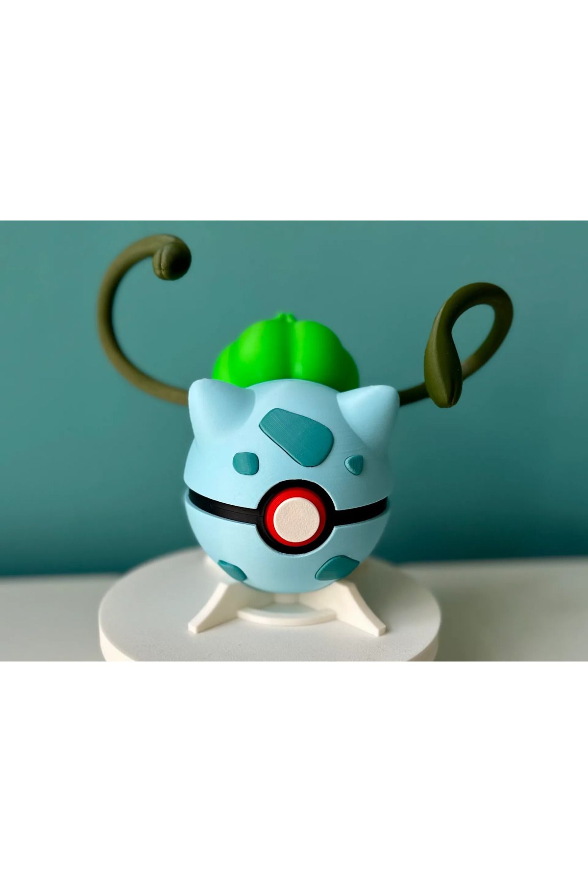 shop Pokemon Bulbasaur Pokeball
