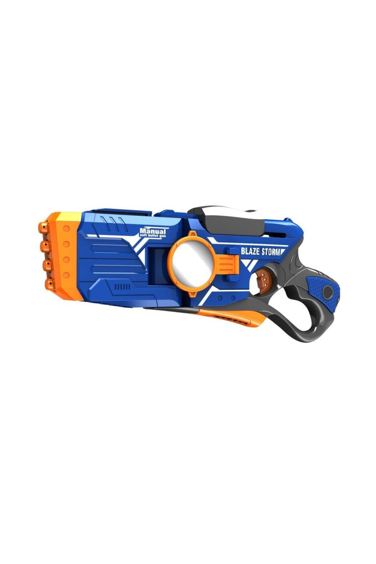 product side