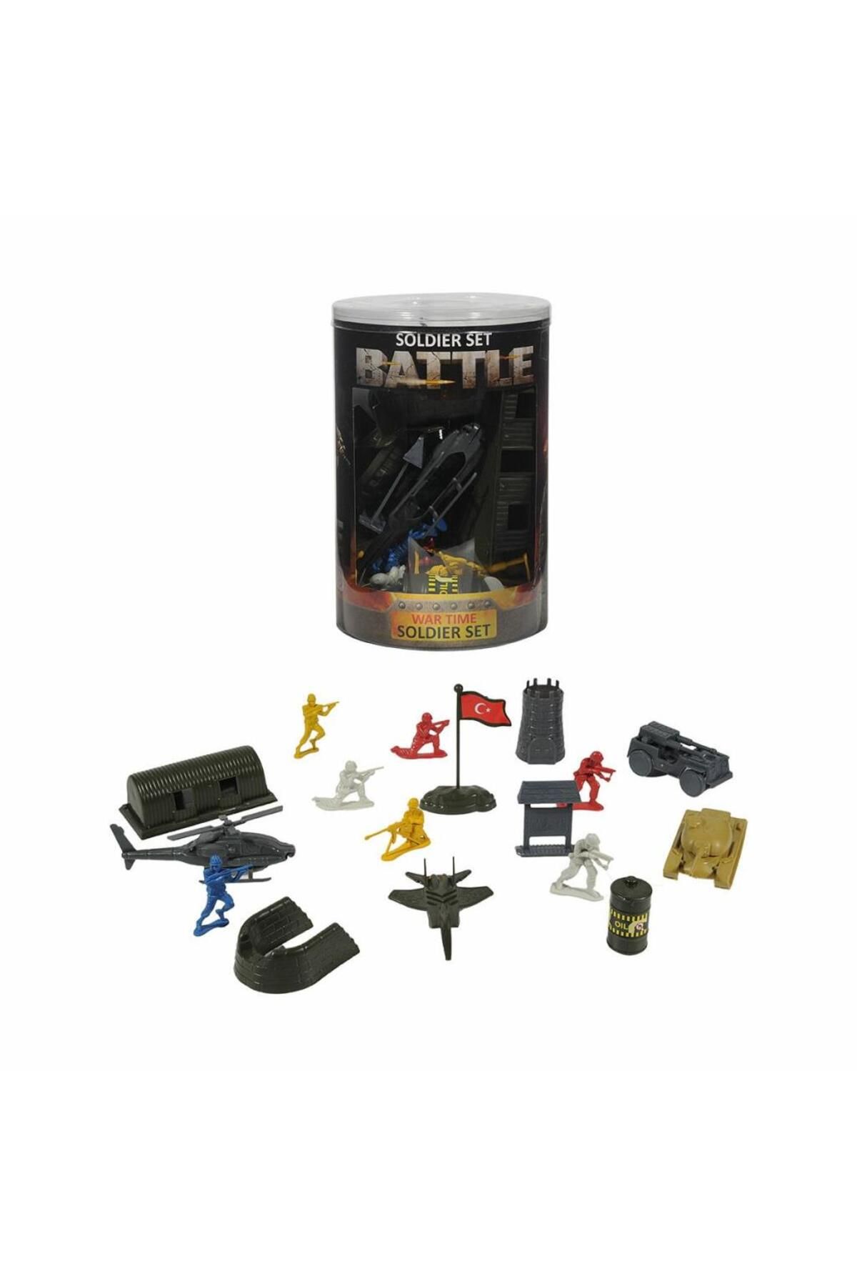product side