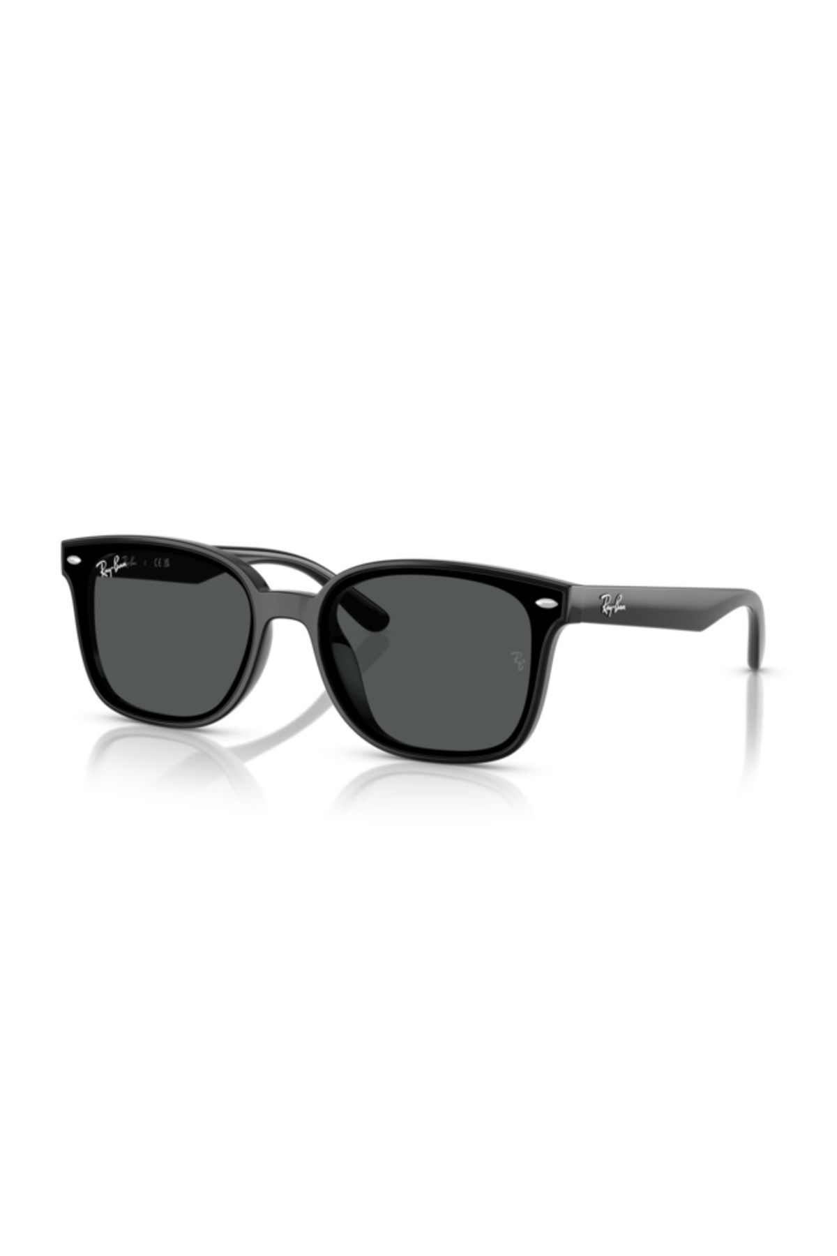 Ray-Ban RB4461D 601/87 64*17*145 Erkek Güneş Gözlüğü