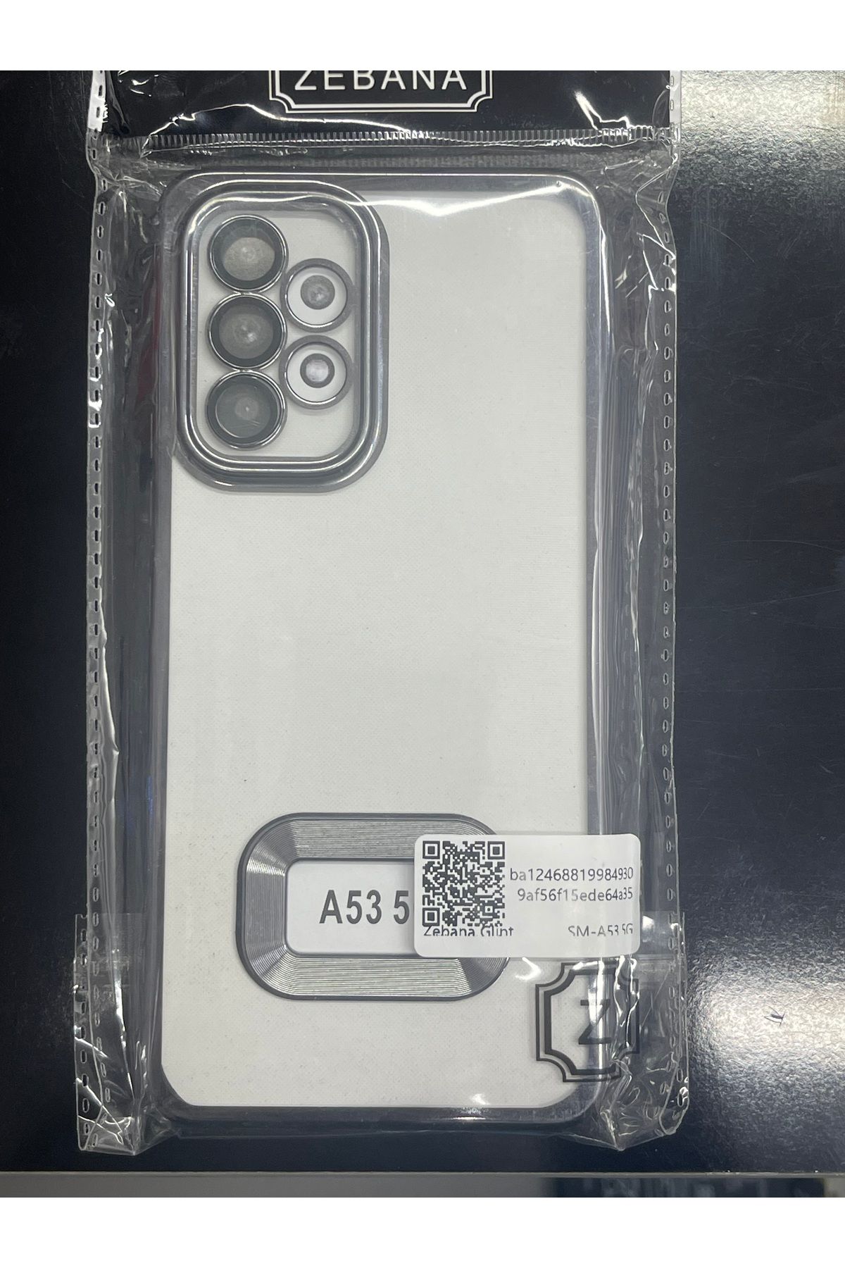 shop A53 telefon kılıfı