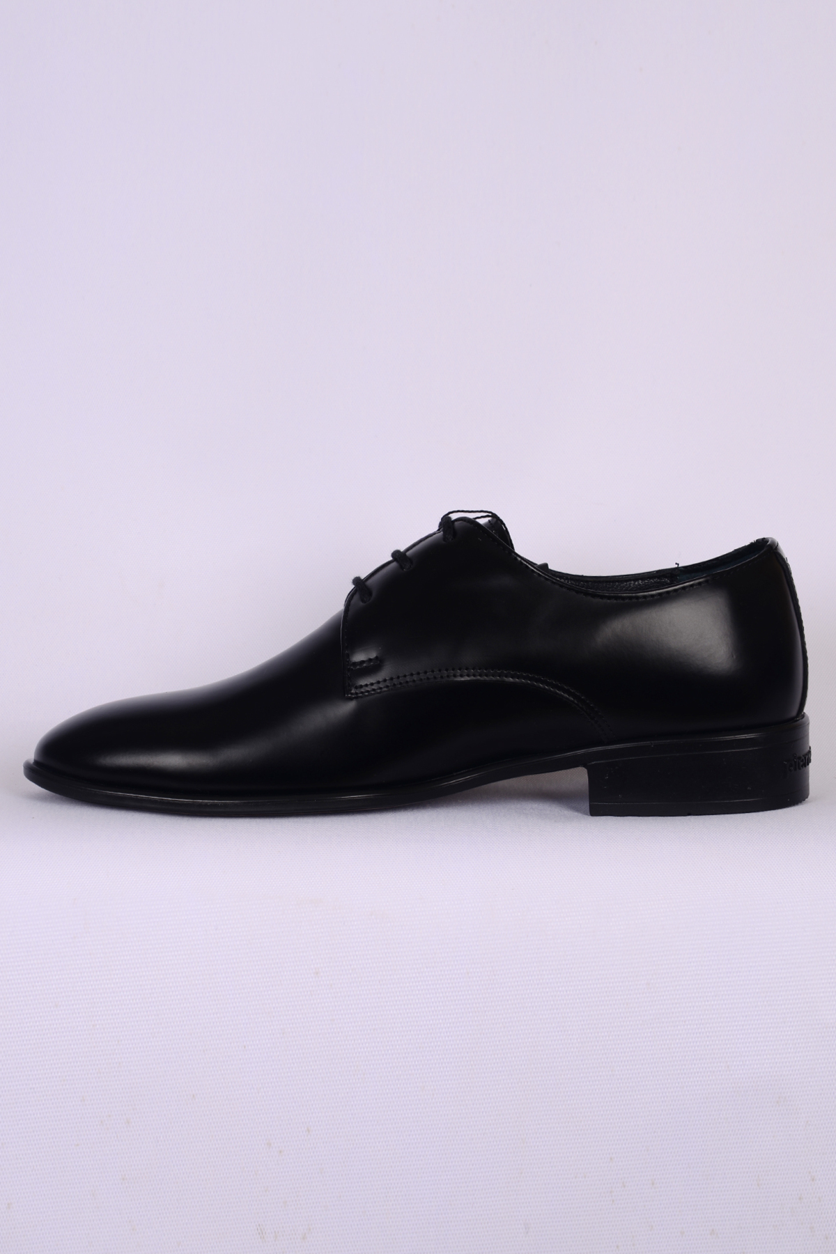 کفش کلاسیک مردانه | پیر کاردین Pierre Cardin 25SPRC000011 - تصویر 2