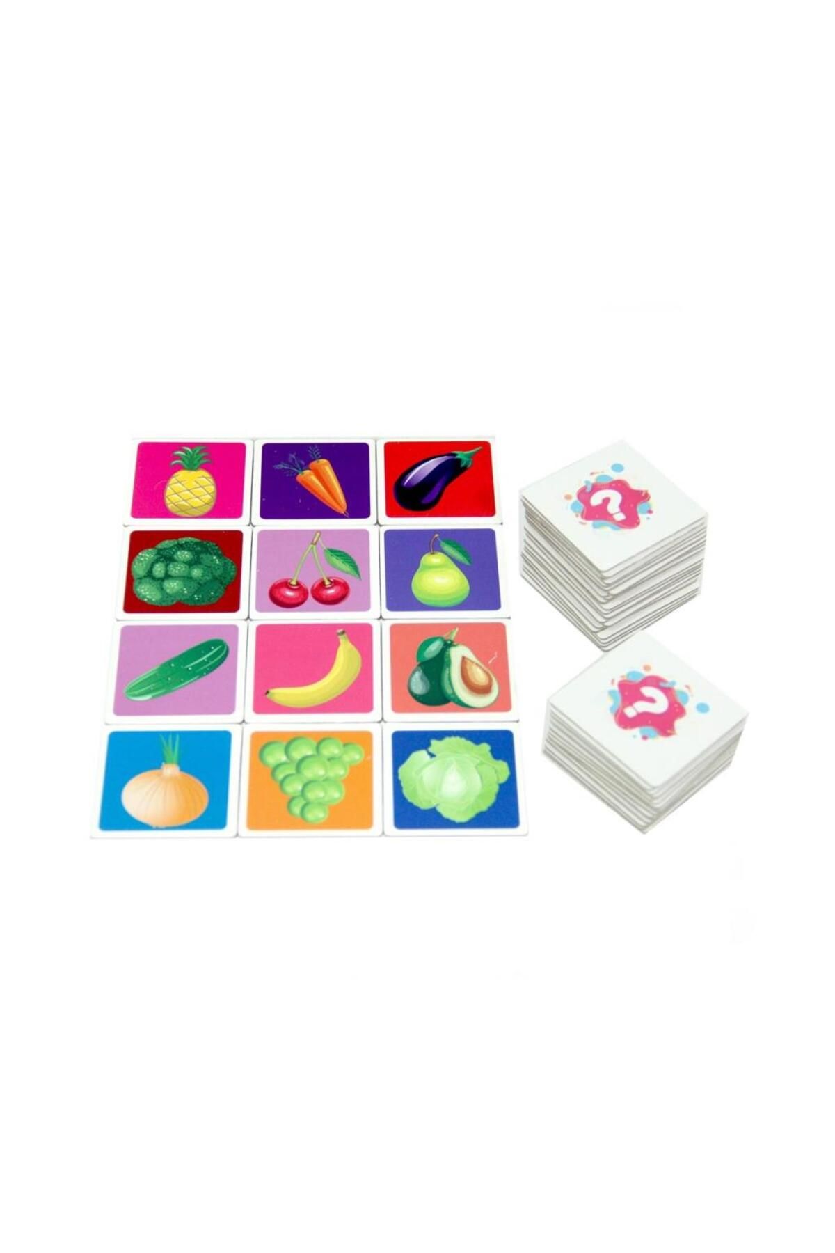 product side