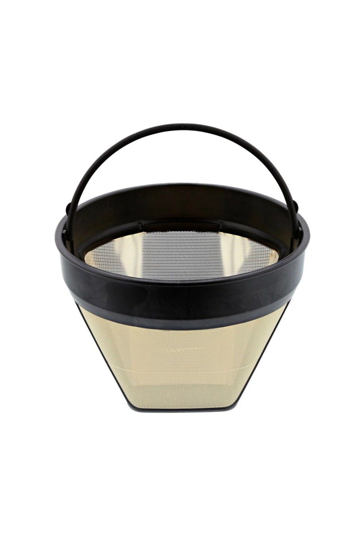 Supervac Kahve Makinesi Gold Filtre, Electrolux EKF7800, EKF7810, EKF7830 ile Uyumlu