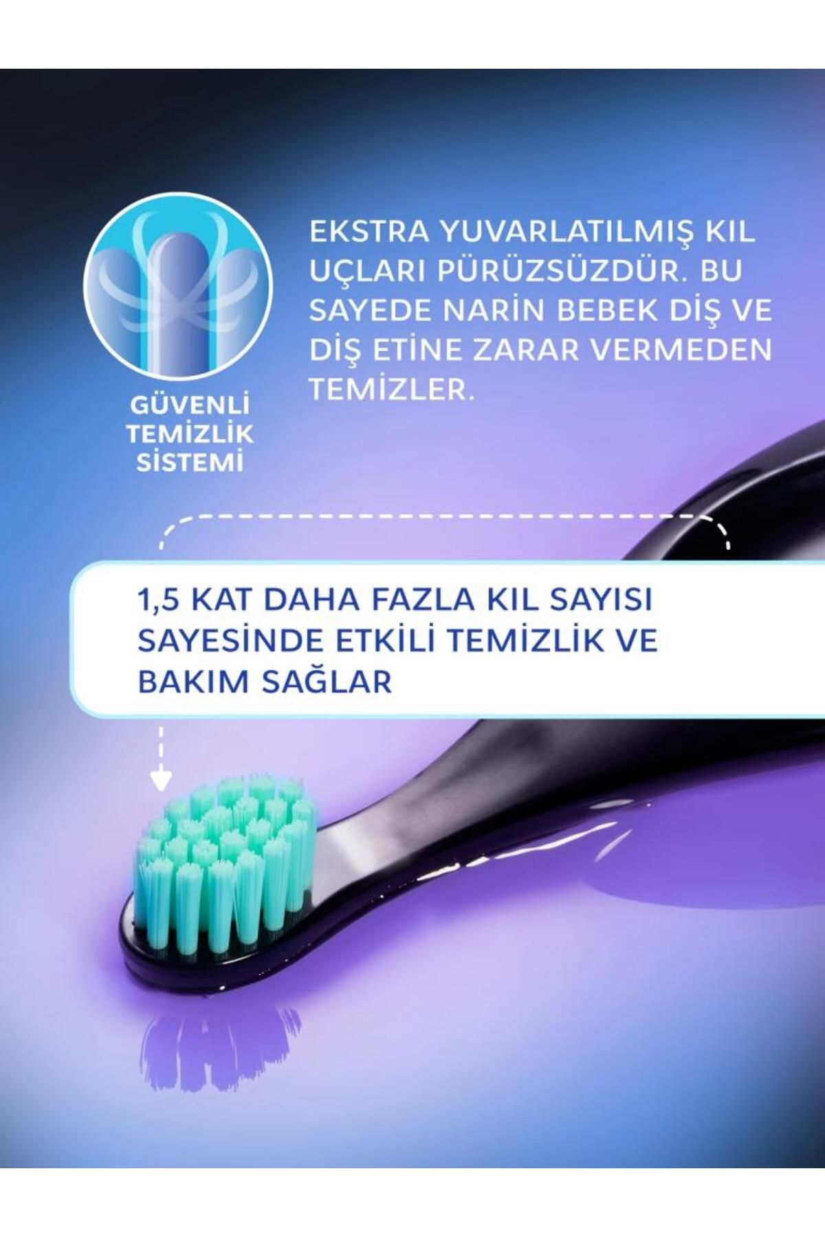 product side