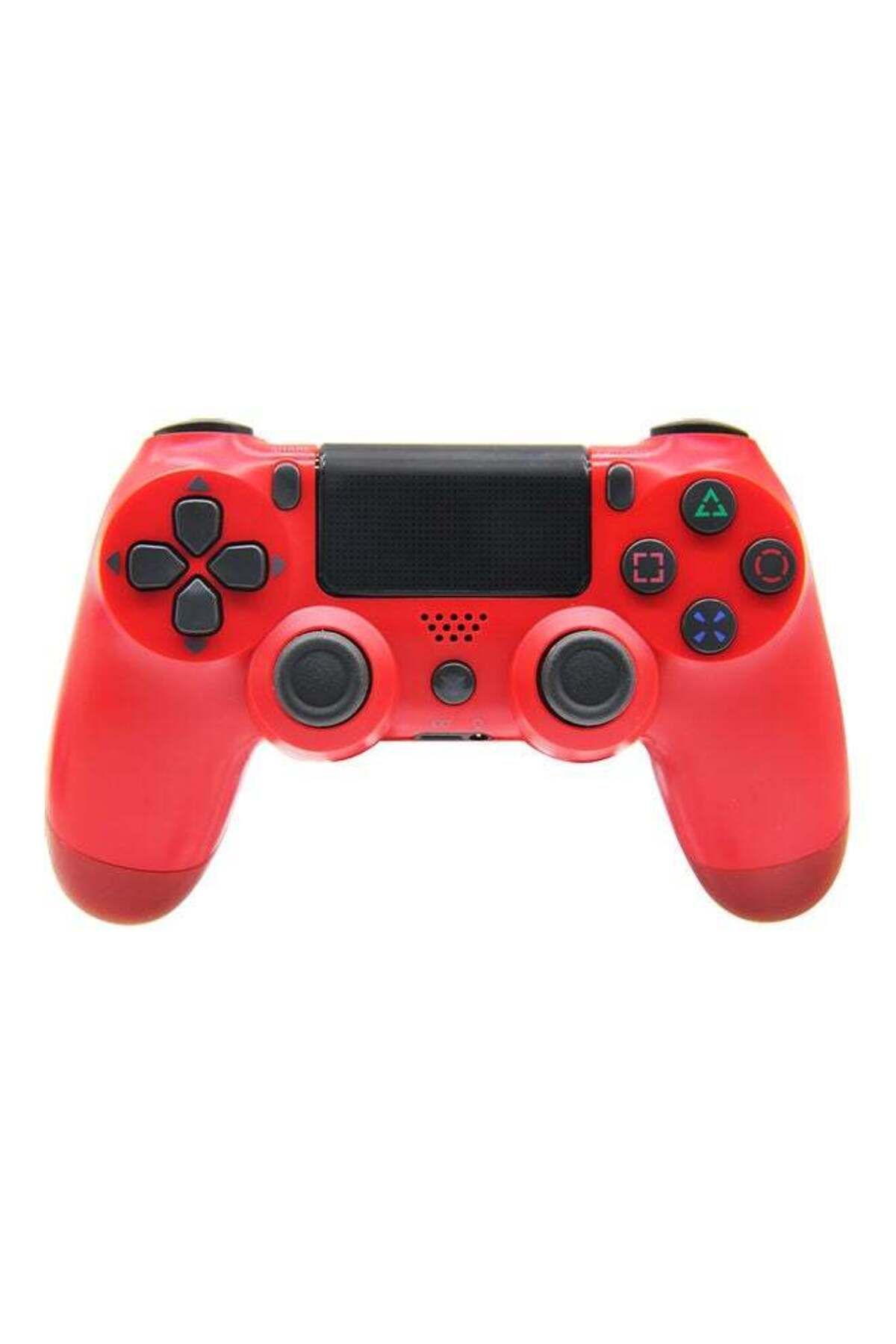 ASA-Wireless Controller Joystick For Playstation 4 1