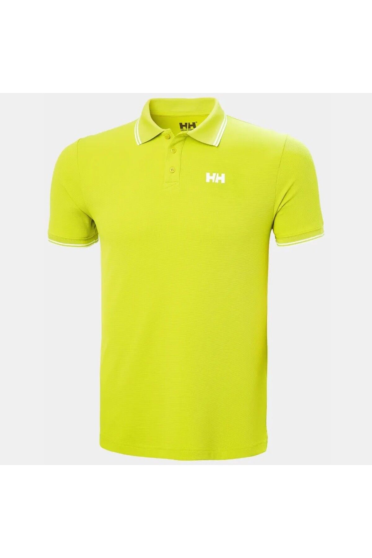 Helly Hansen KOS POLO