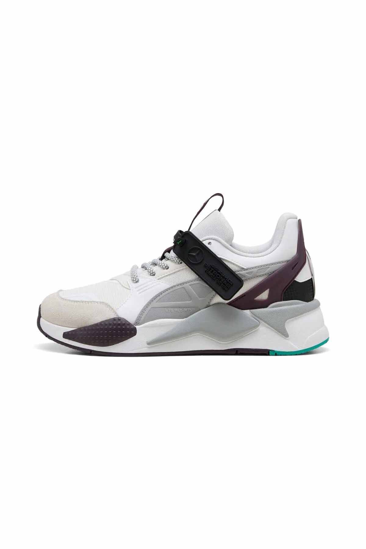 Puma Mercedes-AMG Petronas F1® RS-X V-1