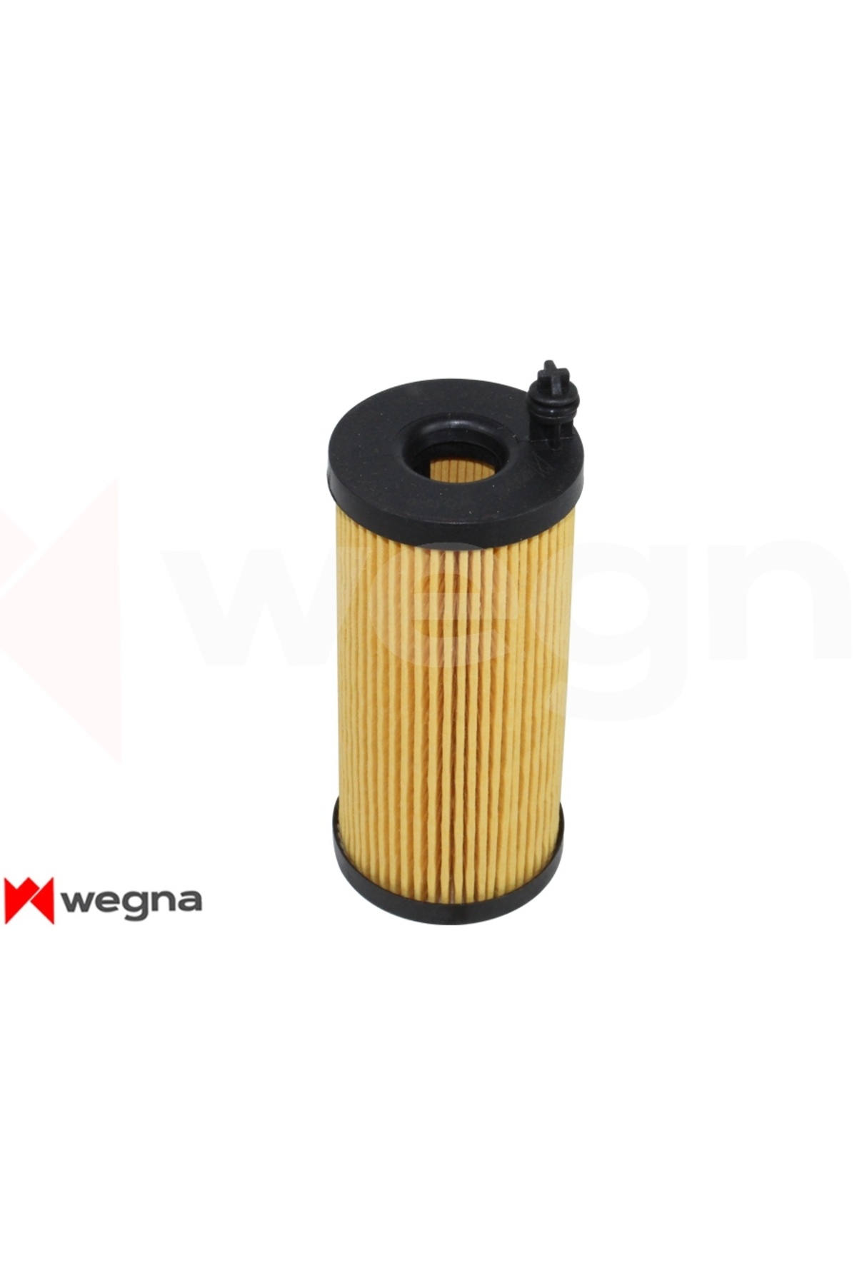 WEGNA YAG FILTRESI BMW N47 N57 F10 F20 F30 F32 F34 F36 F01 F07 E90 F22 E84 F25 F15 F16 F26 . TOY