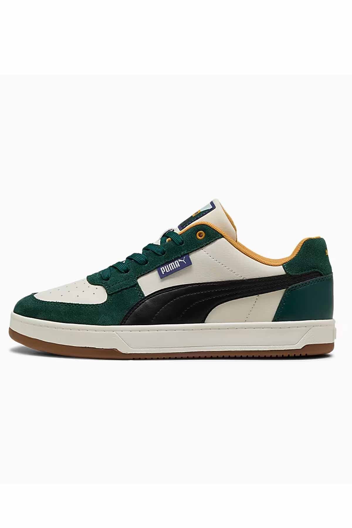 Puma Erkek Sneakes