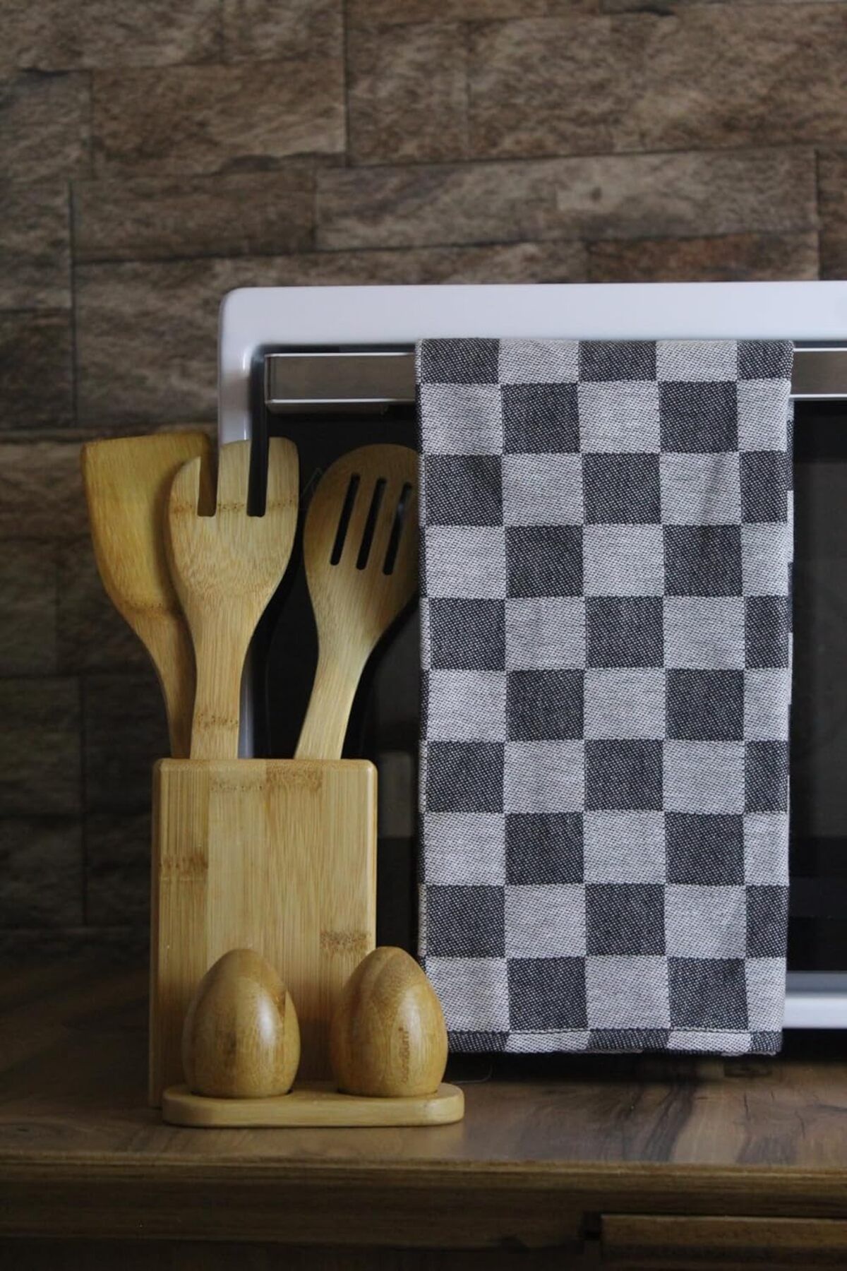 ÇAĞUR Dark Bezi 60x60 Yenii 1099594