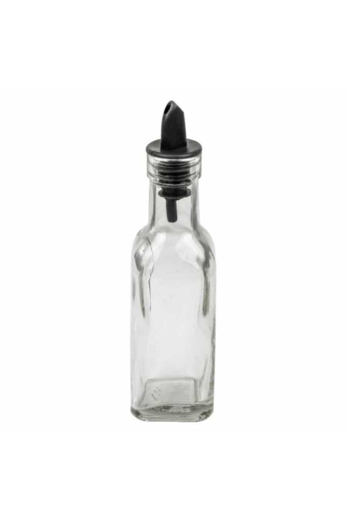 Epinox YASEMİN TEK YAĞLIK SİRKELİK 300 ML (YTS-300)