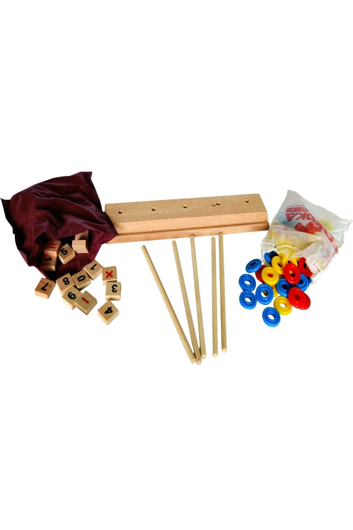 JASPER-Math Operations Game Math Operations Game 6