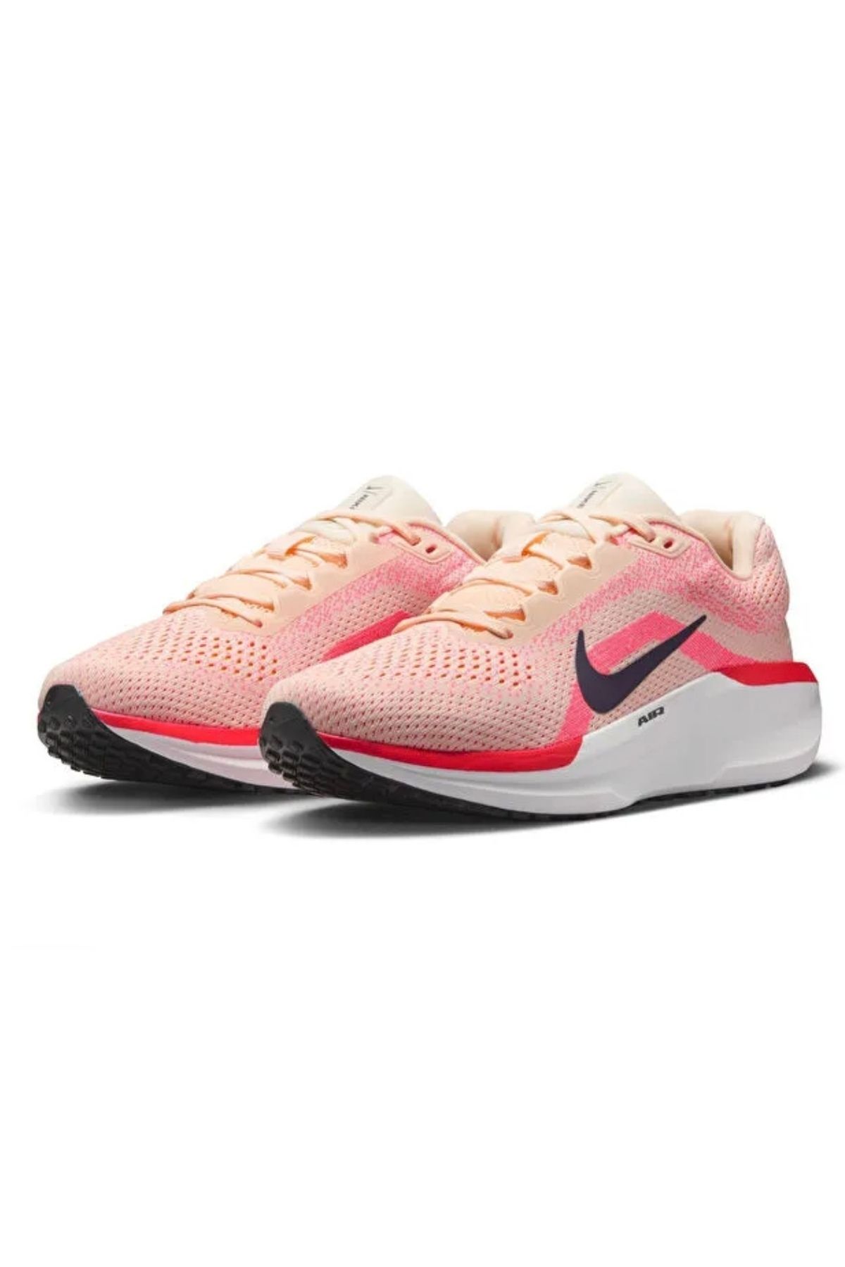 Nike Air Winflo 11 Kadın Spor Ayakkabı