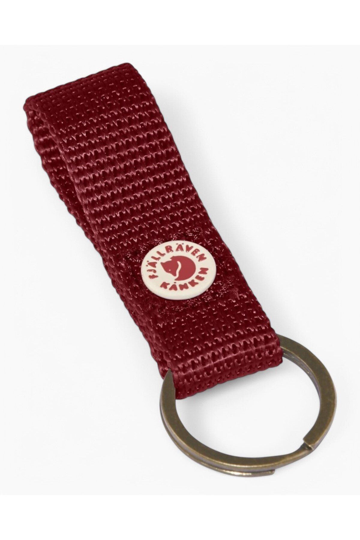 Fjallraven Kånken Anahtarlık