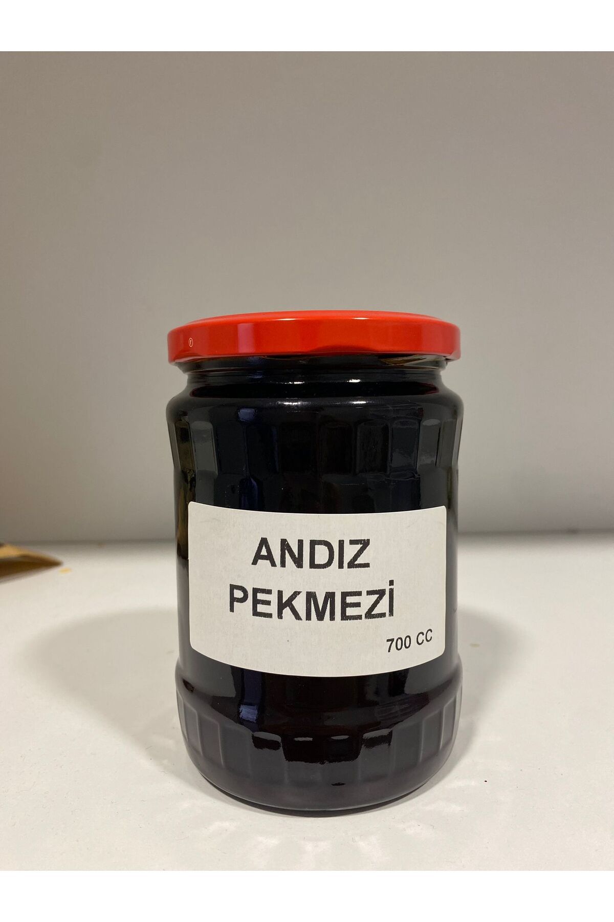 AVOLANYA andız pekmezi