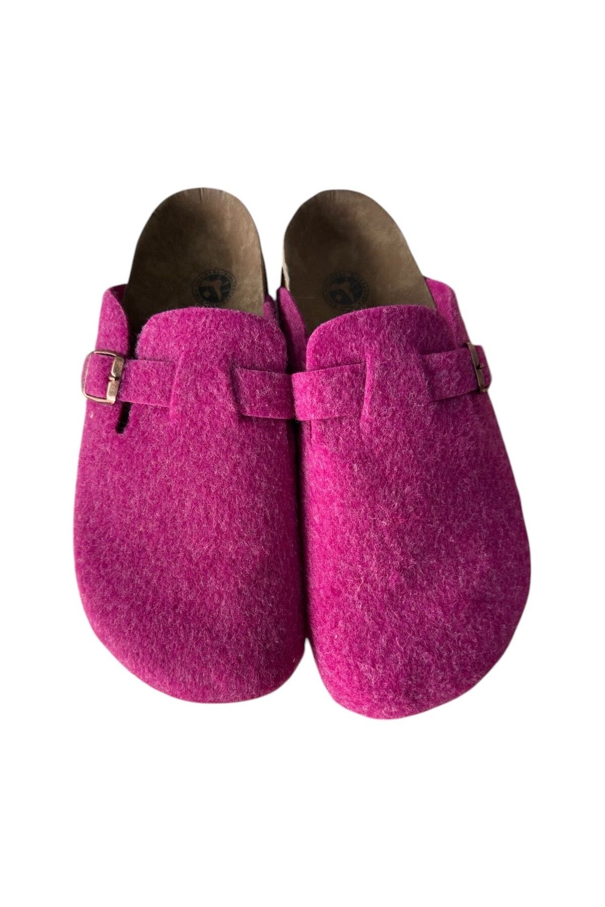 Elinmoda ORTOPEDİ EV TERLİĞİ