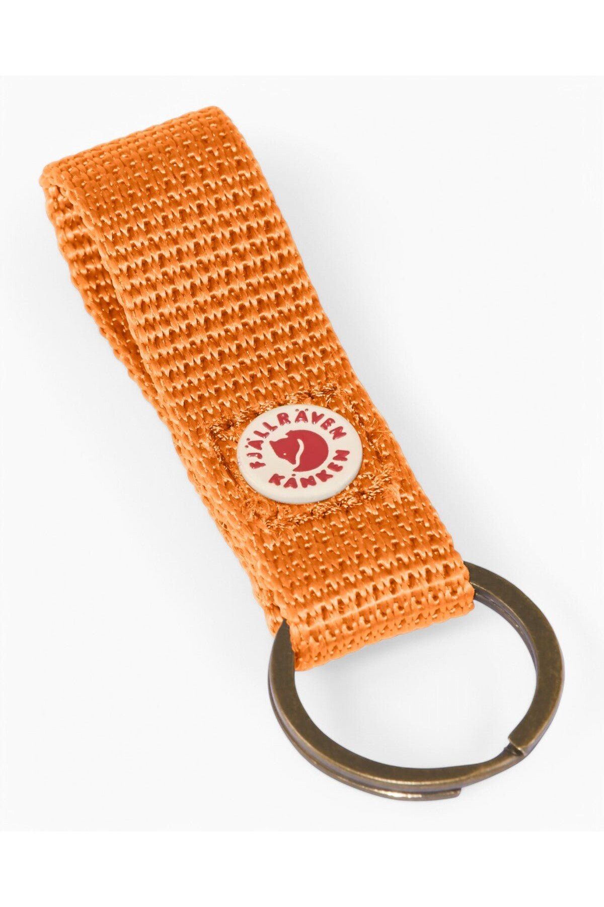 Fjallraven Kånken Anahtarlık