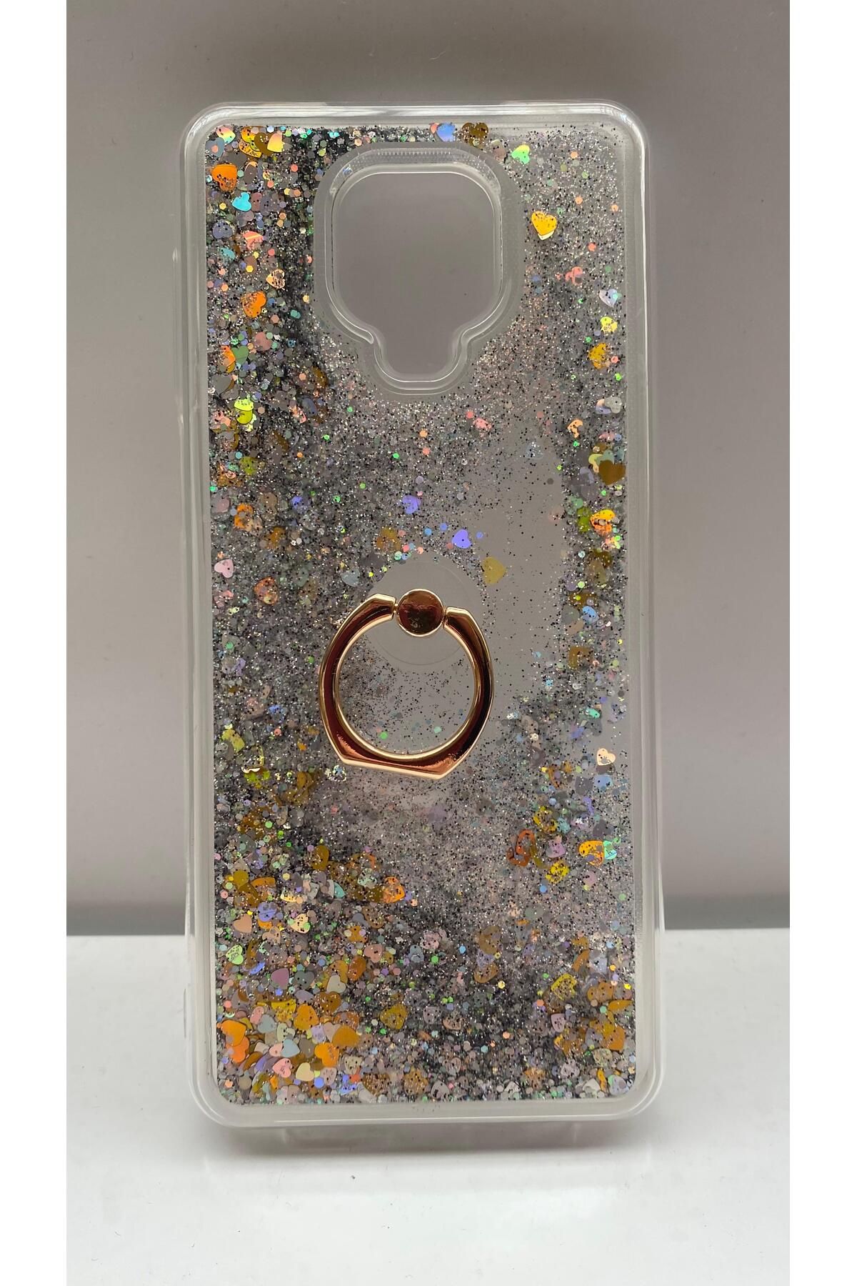 MORA PHONE CASE Xiaomi Redmi Note 9 Pro Telefon Kılıfı