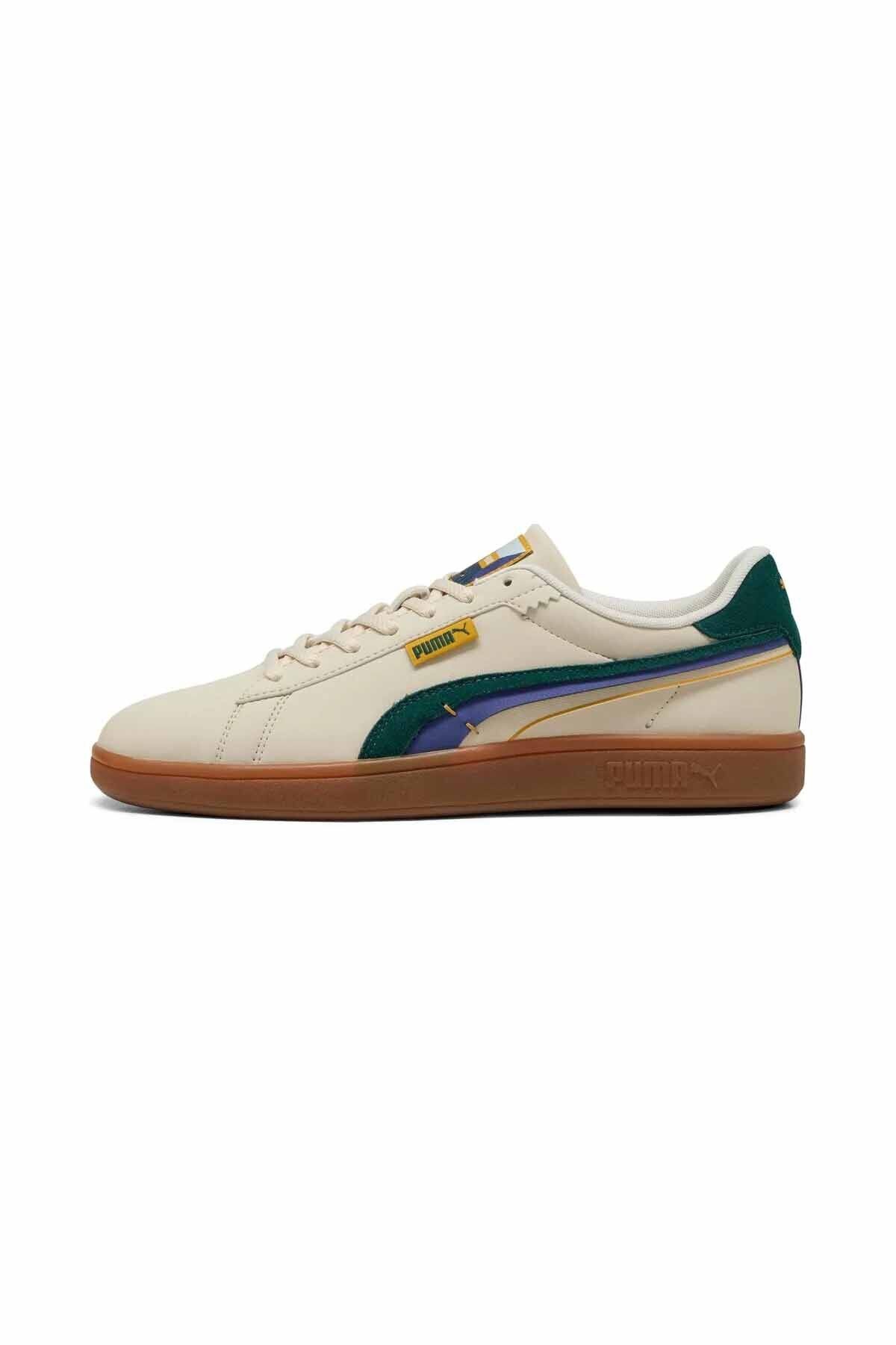 Puma Erkek Sneakes