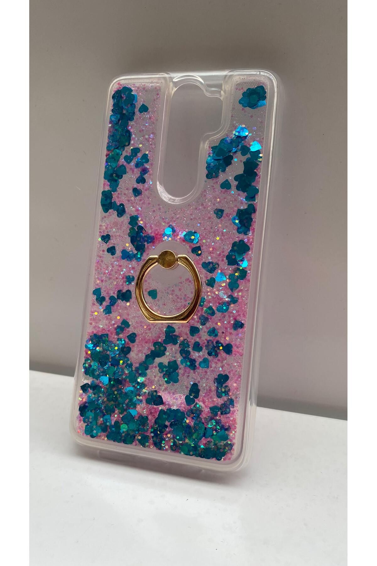 MORA PHONE CASE Xiaomi Redmi Note 8 Pro Telefon Kılıfı