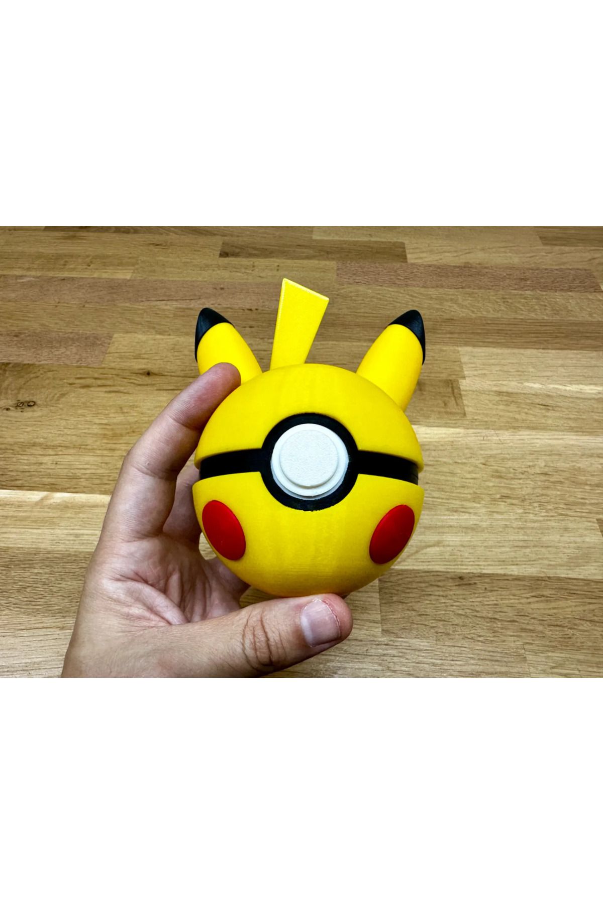 shop Pokemon Pikachu Pokeball