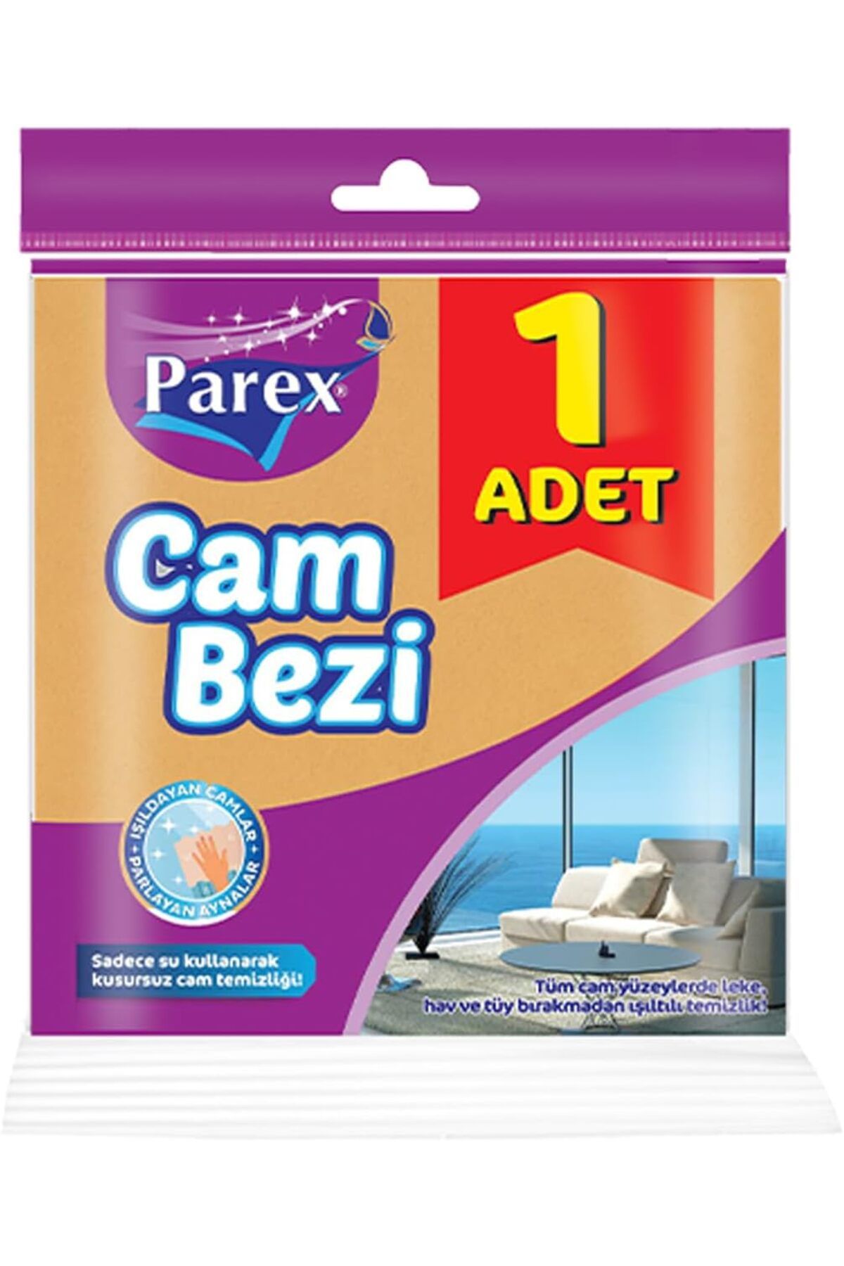 ÇAĞUR Dark Cam Bezi Yenii 1099594