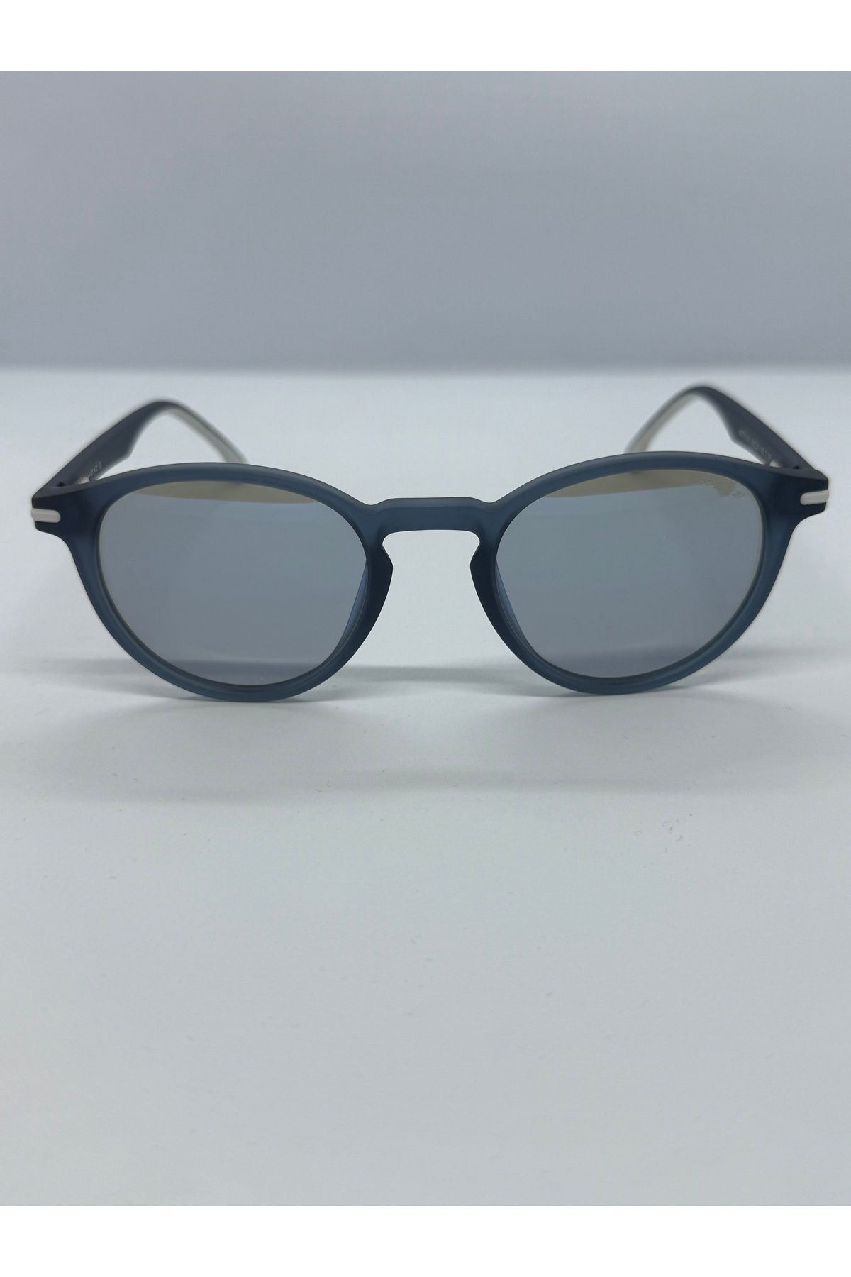 X-EYE C01R Unisex Güneş Gözlüğü