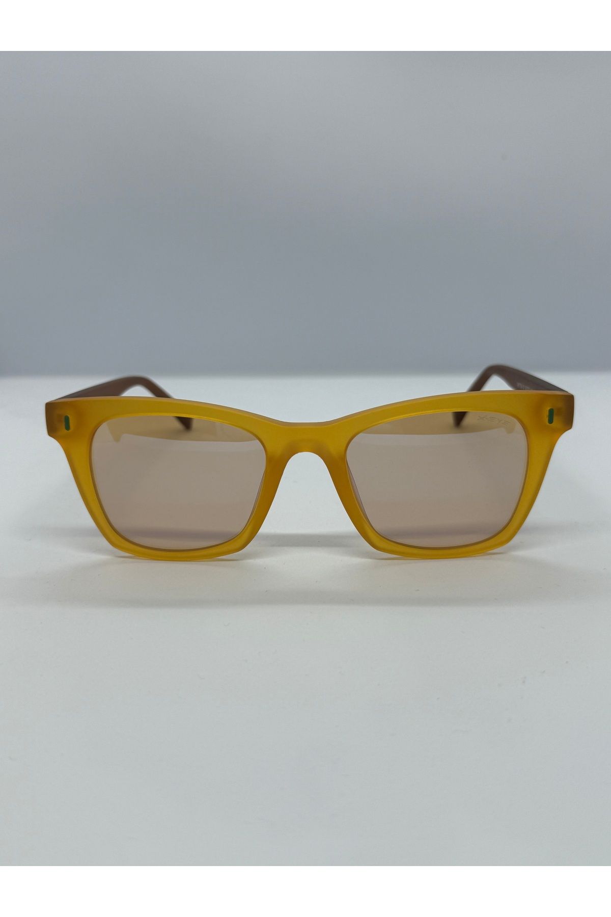 X-EYE C68 Unisex Polarize Güneş Gözlüğü