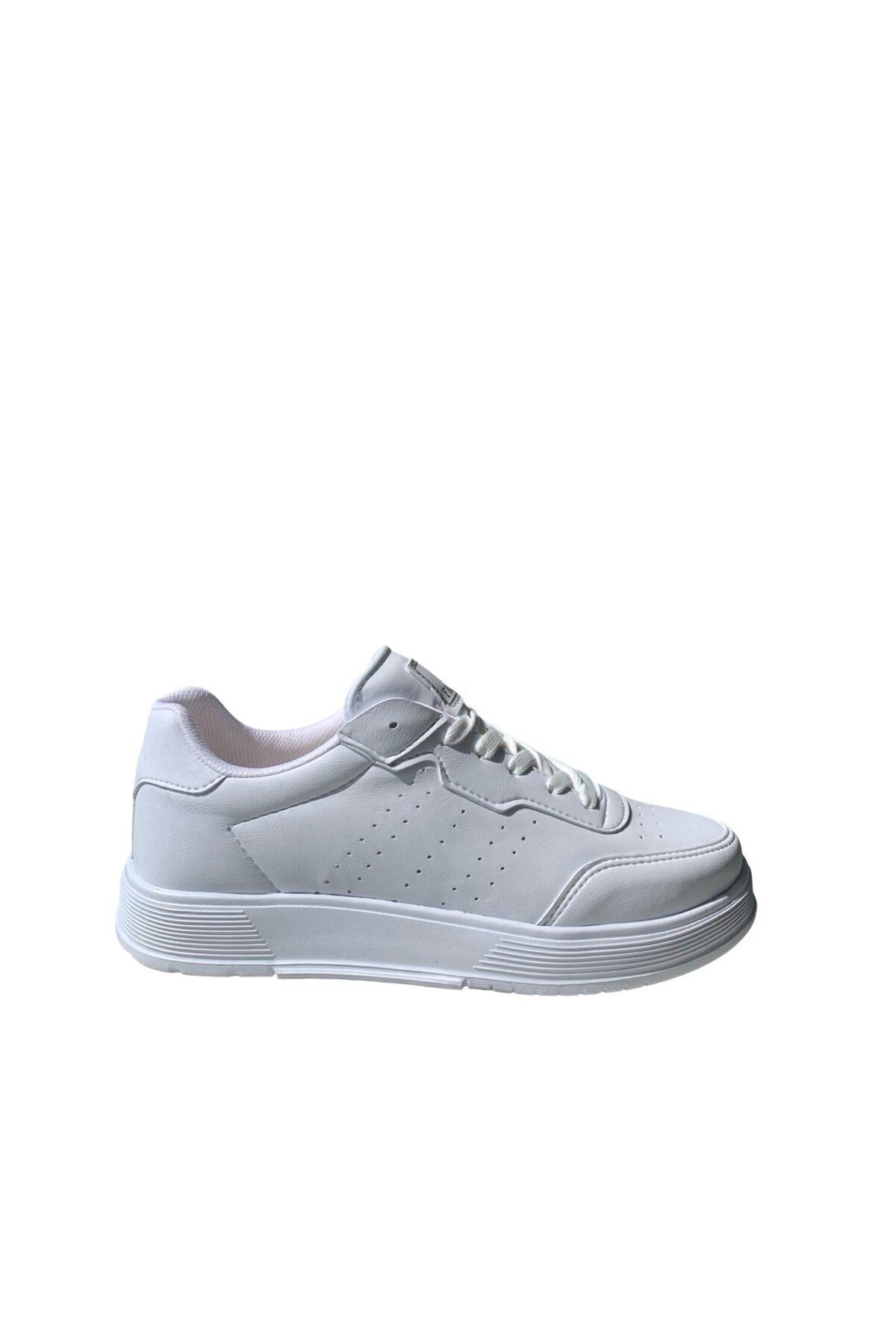 Footch Unisex Spor Ayakkabı Ftch25YA-158