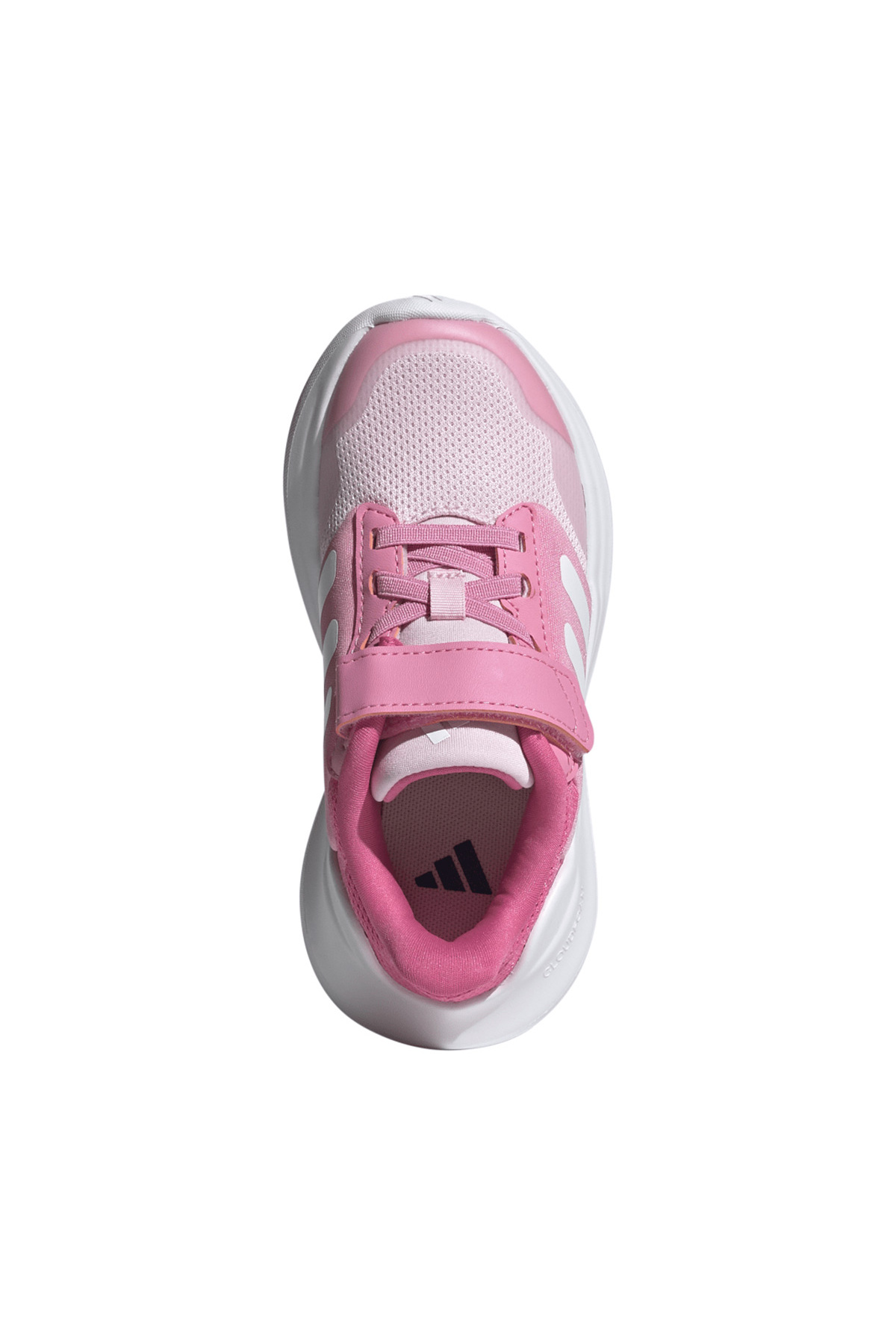 کفش اسنیکر پسرانه راسته | آدیداس adidas JH8604 - تصویر 3