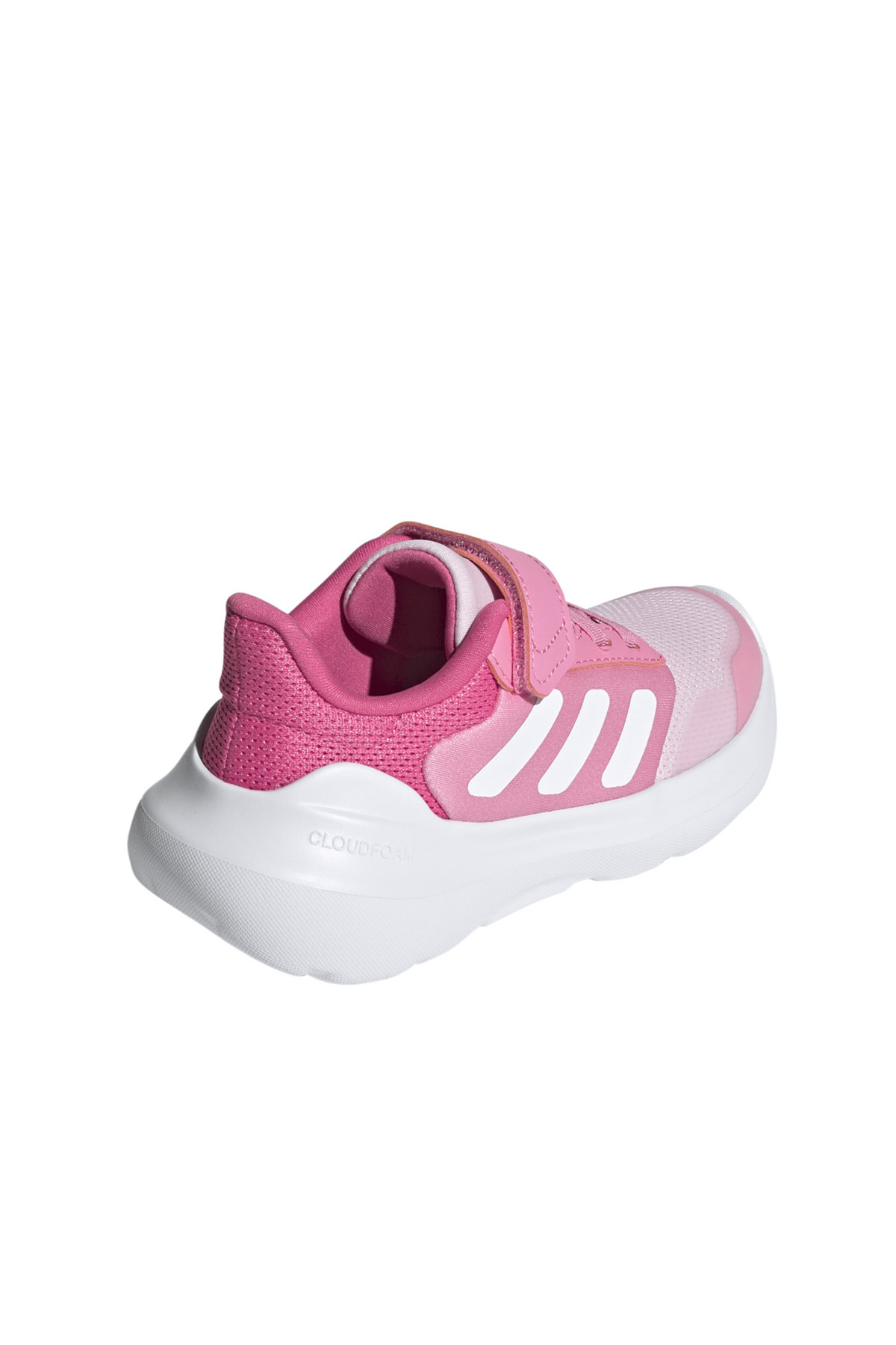 کفش اسنیکر پسرانه راسته | آدیداس adidas JH8604 - تصویر 4