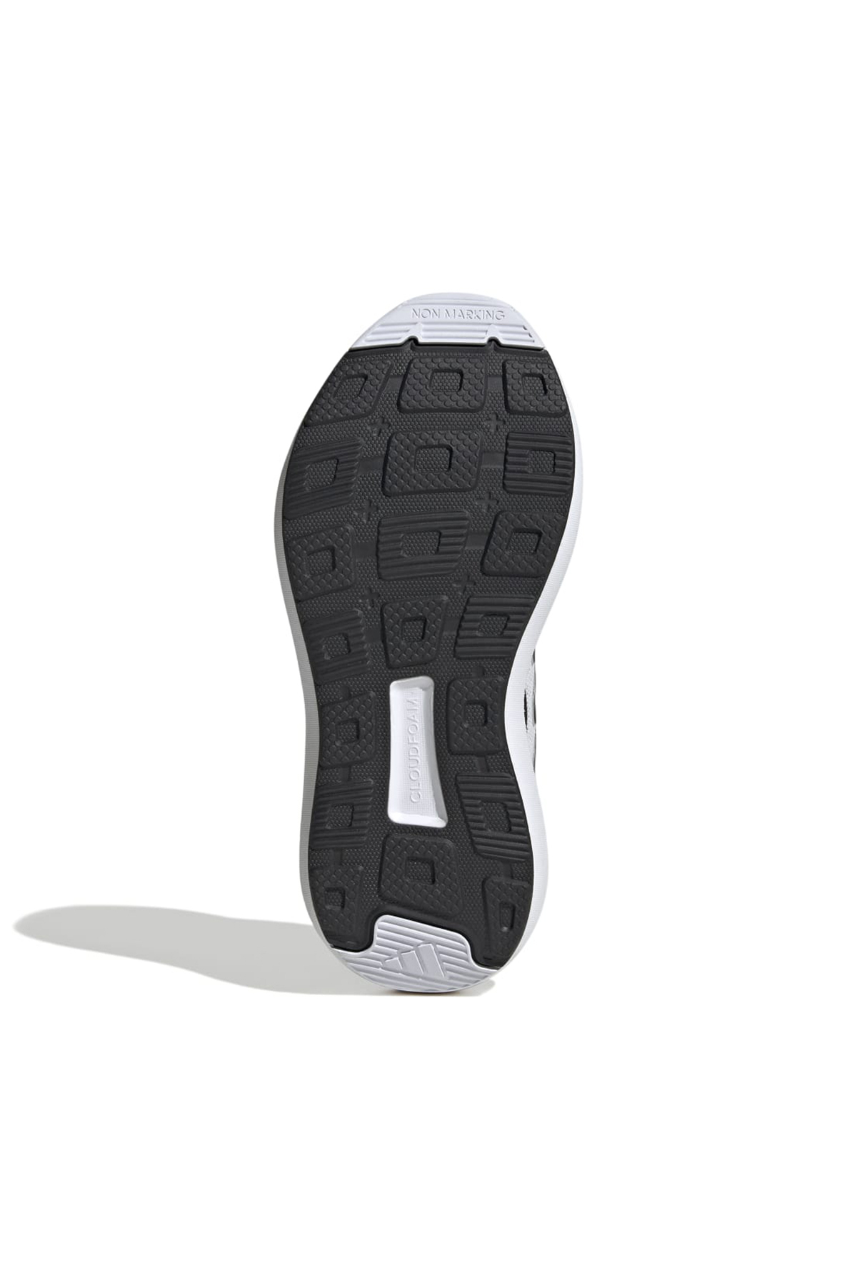 کفش اسنیکر پسرانه راسته | آدیداس adidas JI2179 - تصویر 5