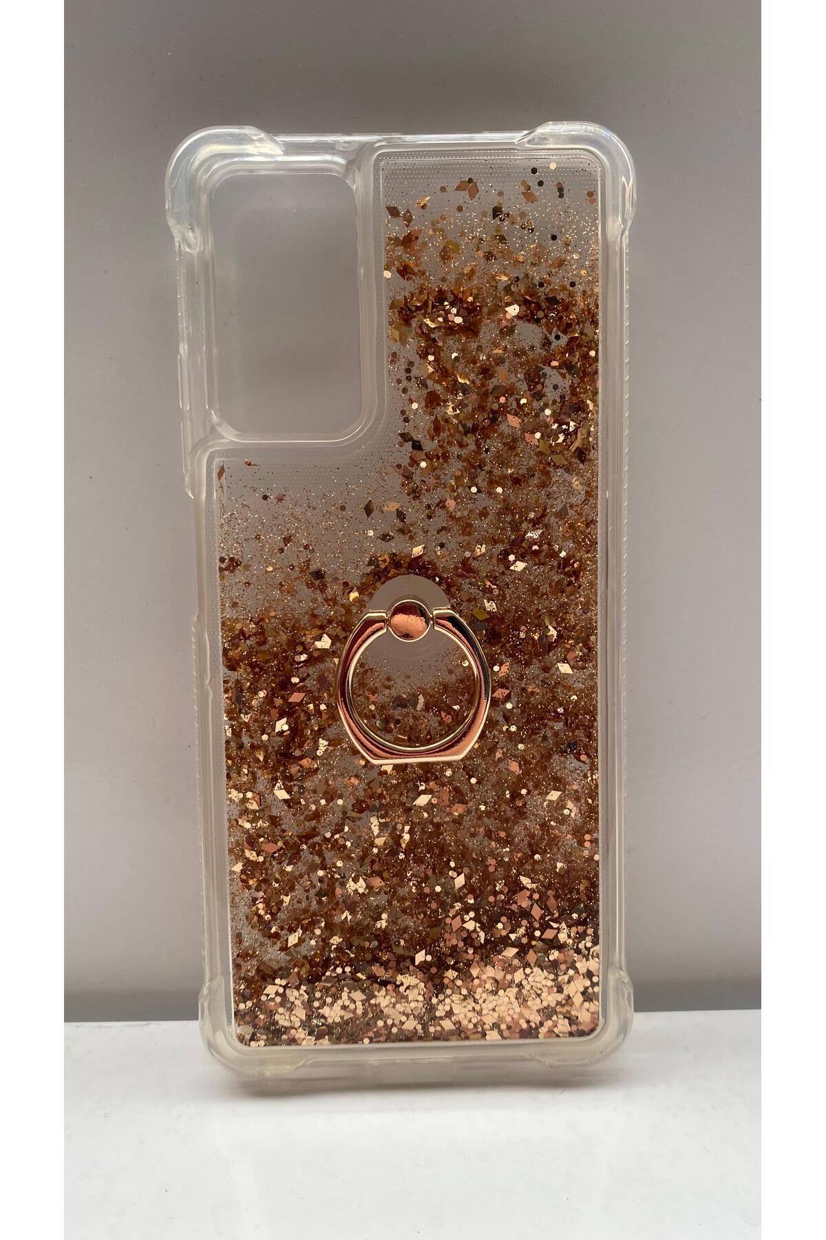 MORA PHONE CASE Xiaomi Redmi Note 11 Telefon Kılıfı
