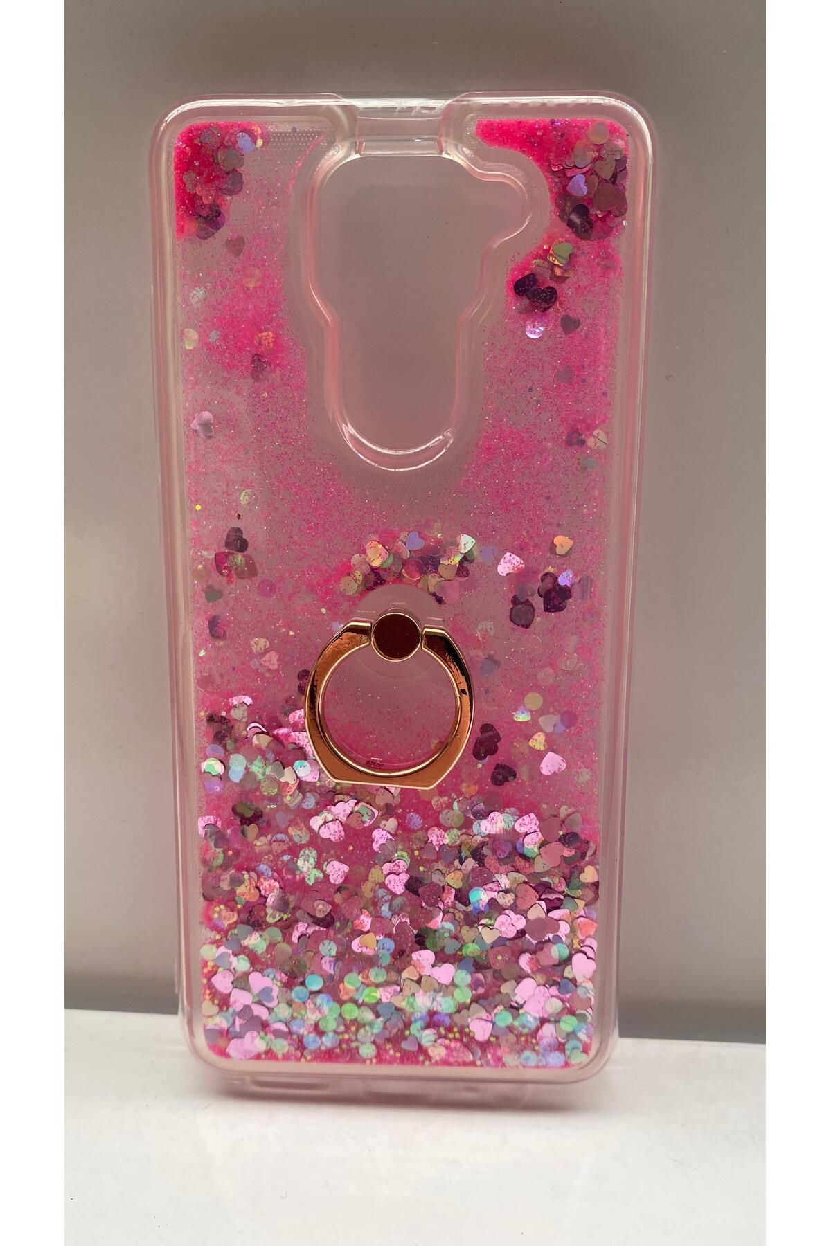 MORA PHONE CASE Xiaomi Redmi Note 9 Telefon Kılıfı