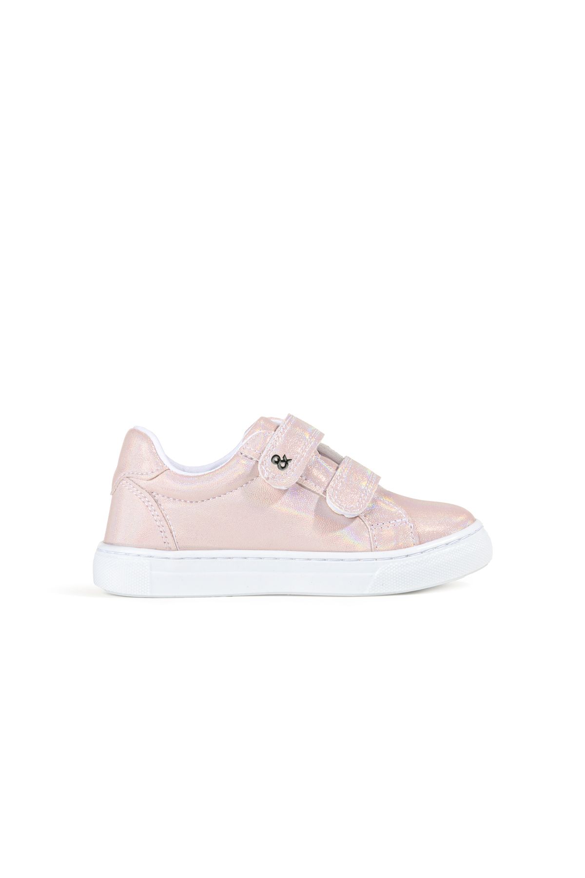 Merli&Rose Trio Kız Çocuk Spor Sneaker Ayakkabı