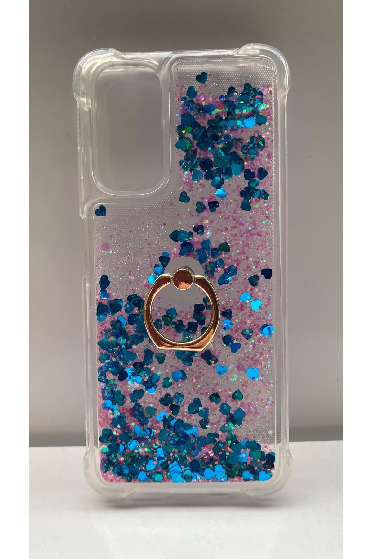 MORA PHONE CASE Xiaomi Redmi Note 11 Telefon Kılıfı