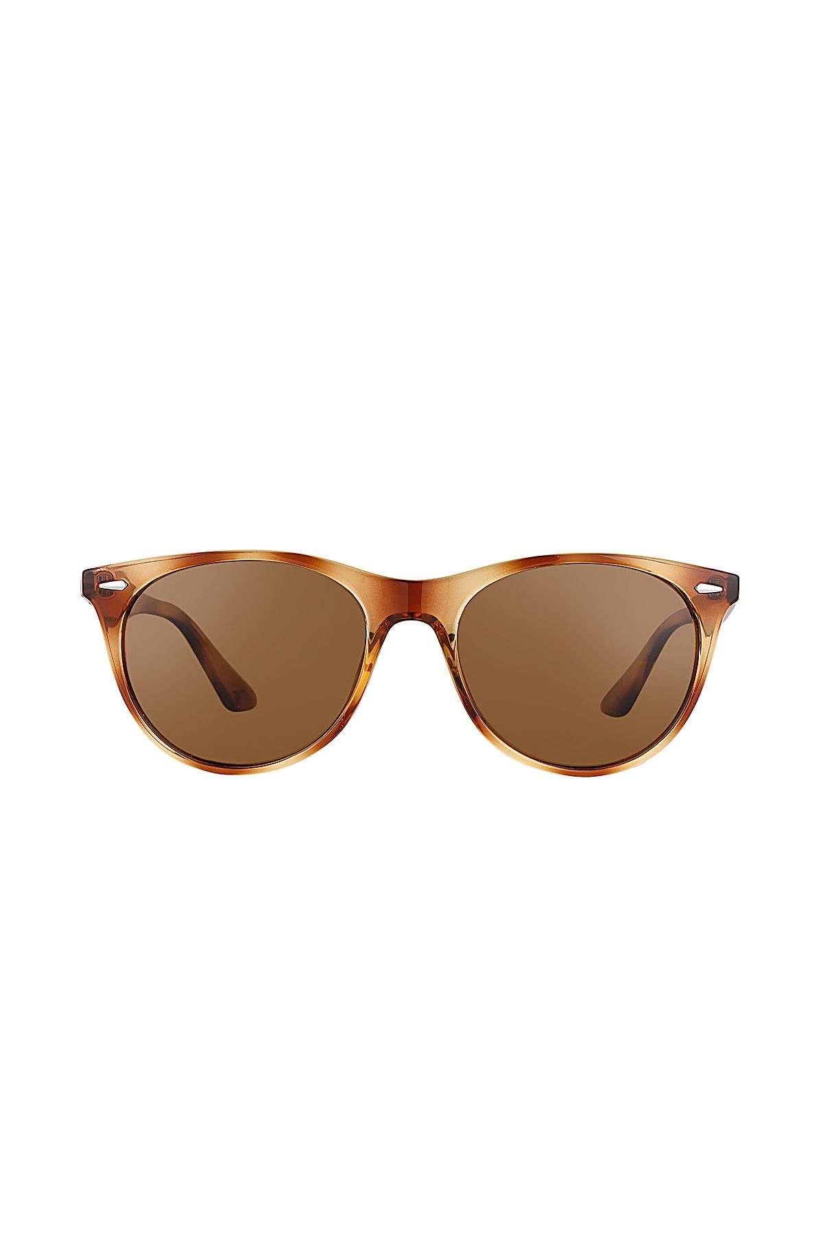 Daniel Klein DK3272COL04 Erkek Güneş Gözlüğü
