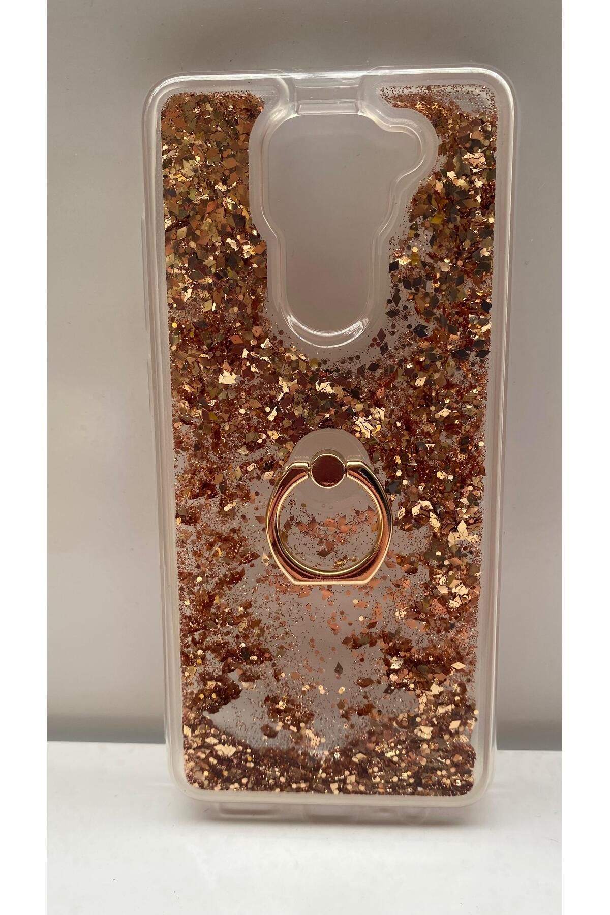 MORA PHONE CASE Xiaomi Redmi Note 9 Telefon Kılıfı