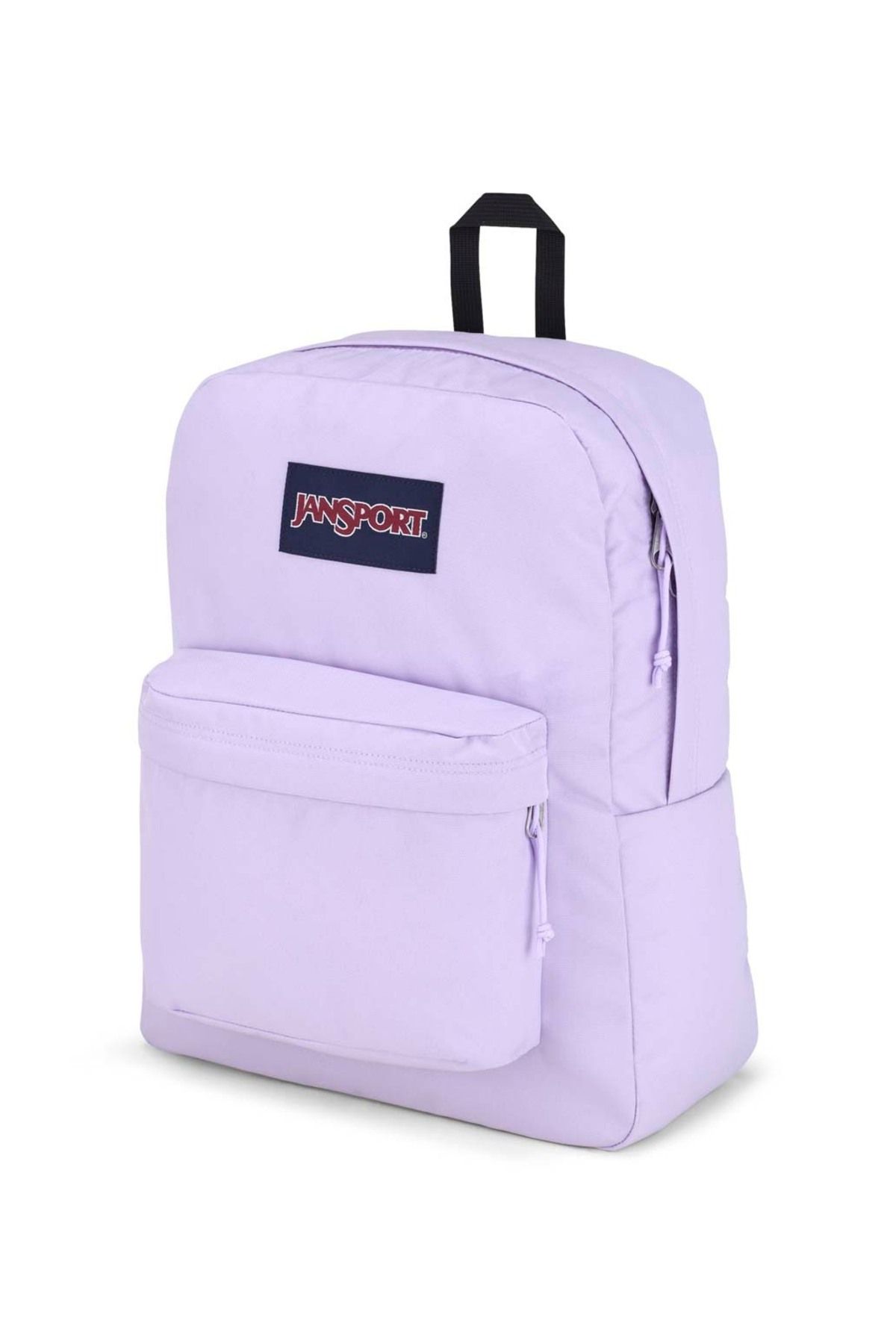 Jansport-SUPERBREAK ONE PASTEL LILAC 2