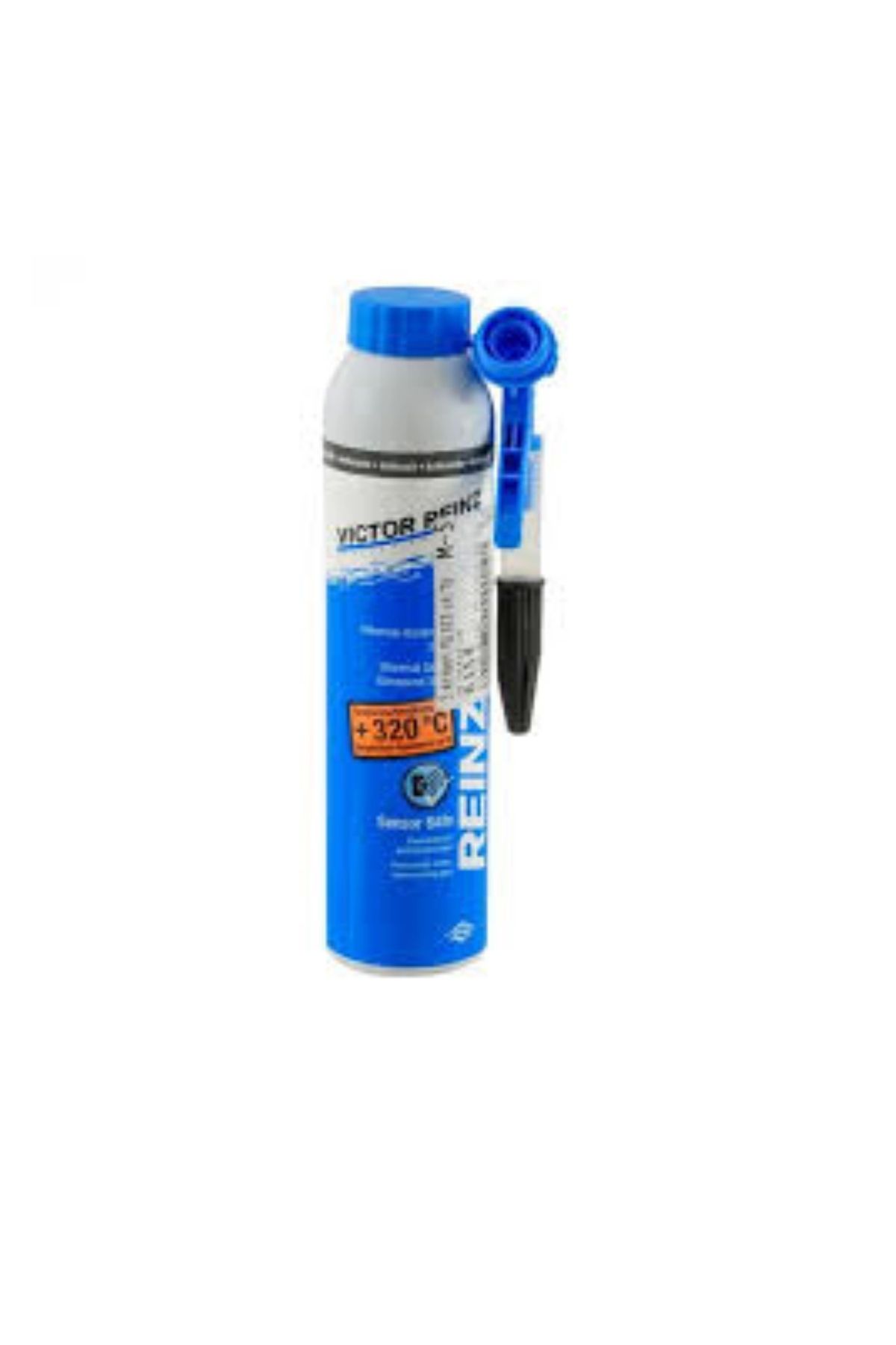 VICTOR REINZ Sıvı Conta 200 Ml 50 / +300 C Dayanıklı – 703141420 VICTORREINZ – Universal Uyumlu