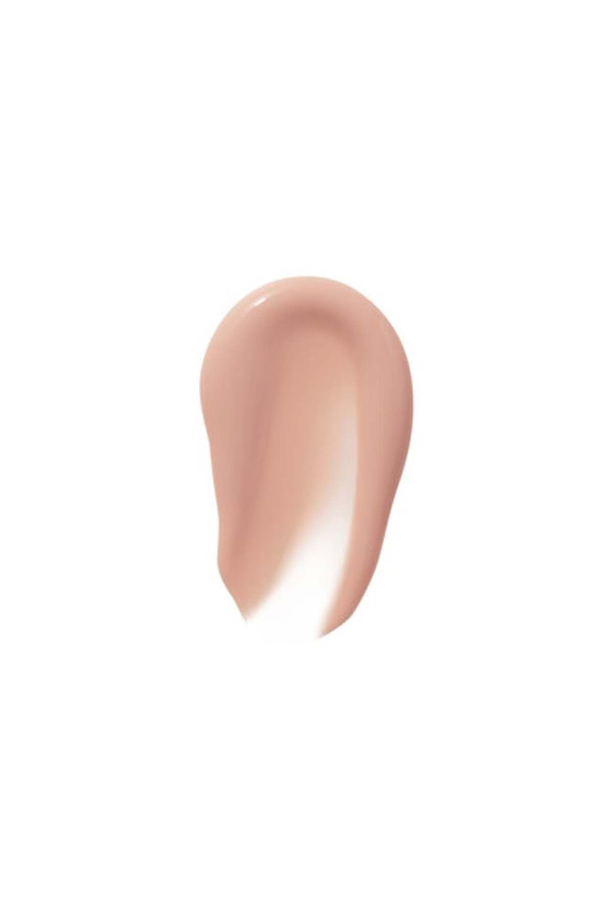 ELF-E.l.f Cosmetics Liquid Poreless Putty Primer, 28ml 3