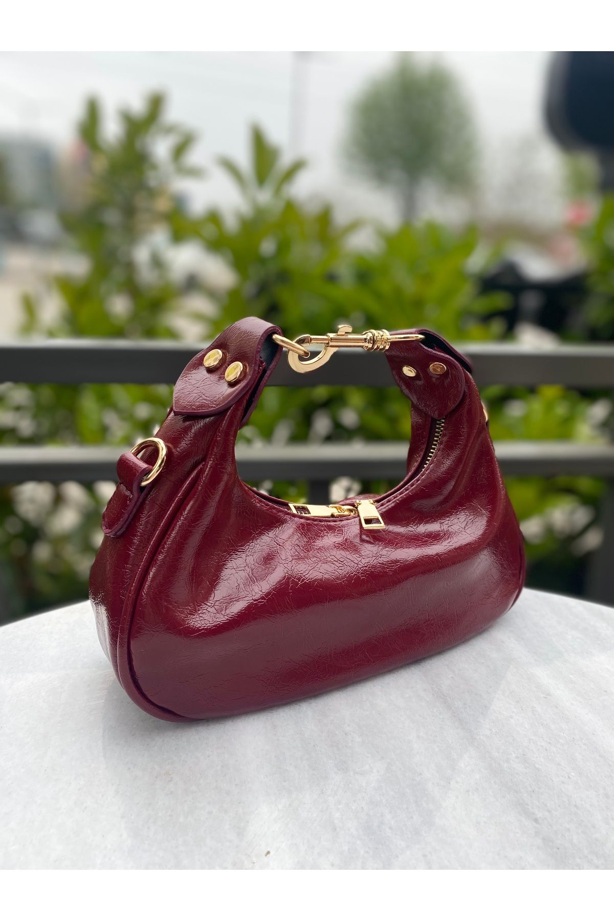Butik Miusa çanta