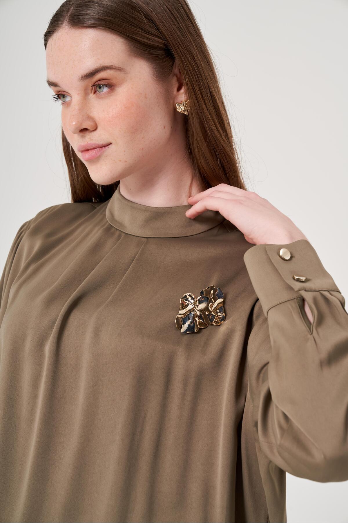 OMELYA-Oe25Y 939683   Omelya Jumpsuit 5