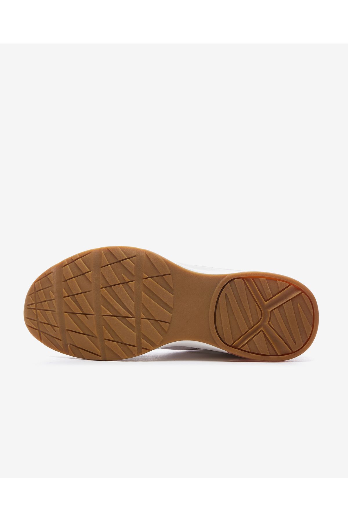 کفش دو و تمرین سفید زنانه BOBS AIR های ورزشی OFWT Skechers