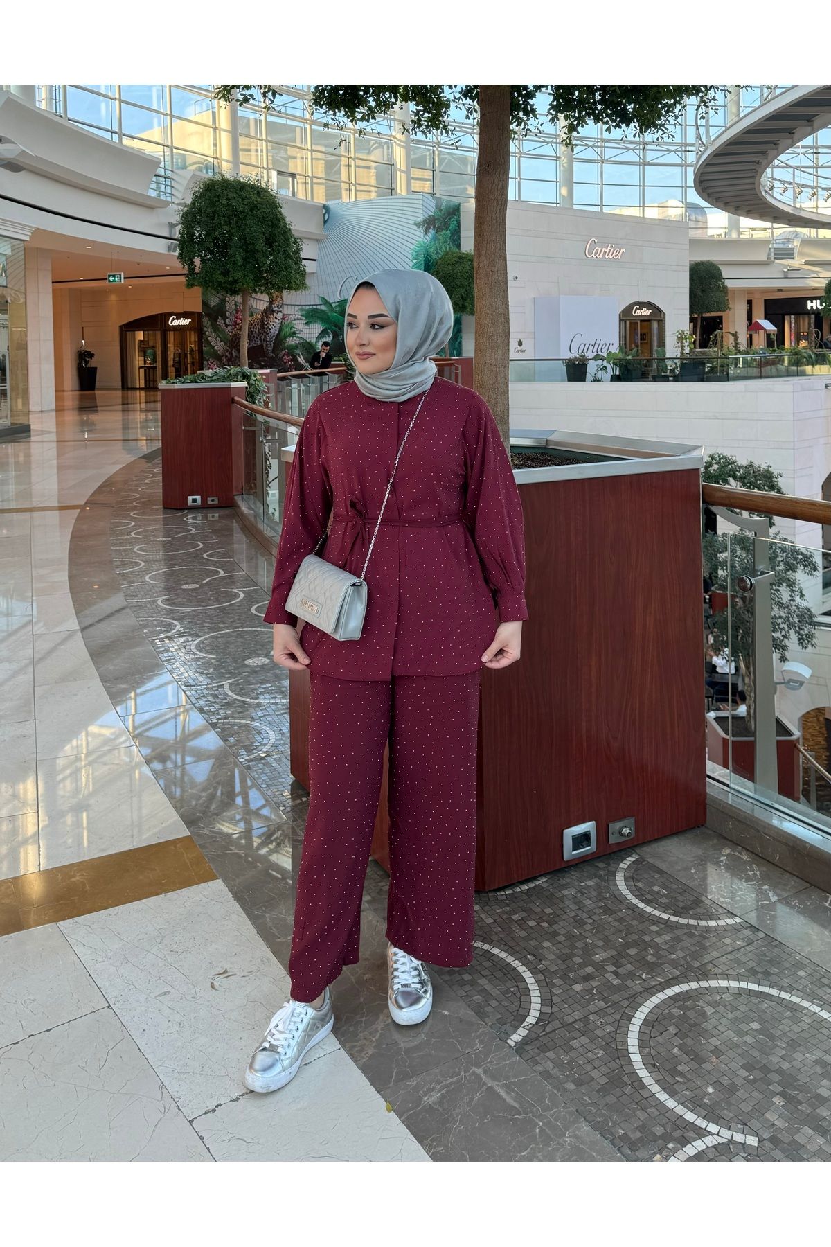 shop Taşlı Takım