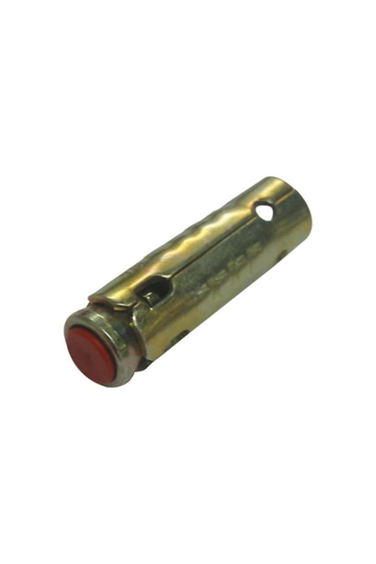 OEM S Tipi M10 Çekmeli Çelik Dubel ( 10 Adet)